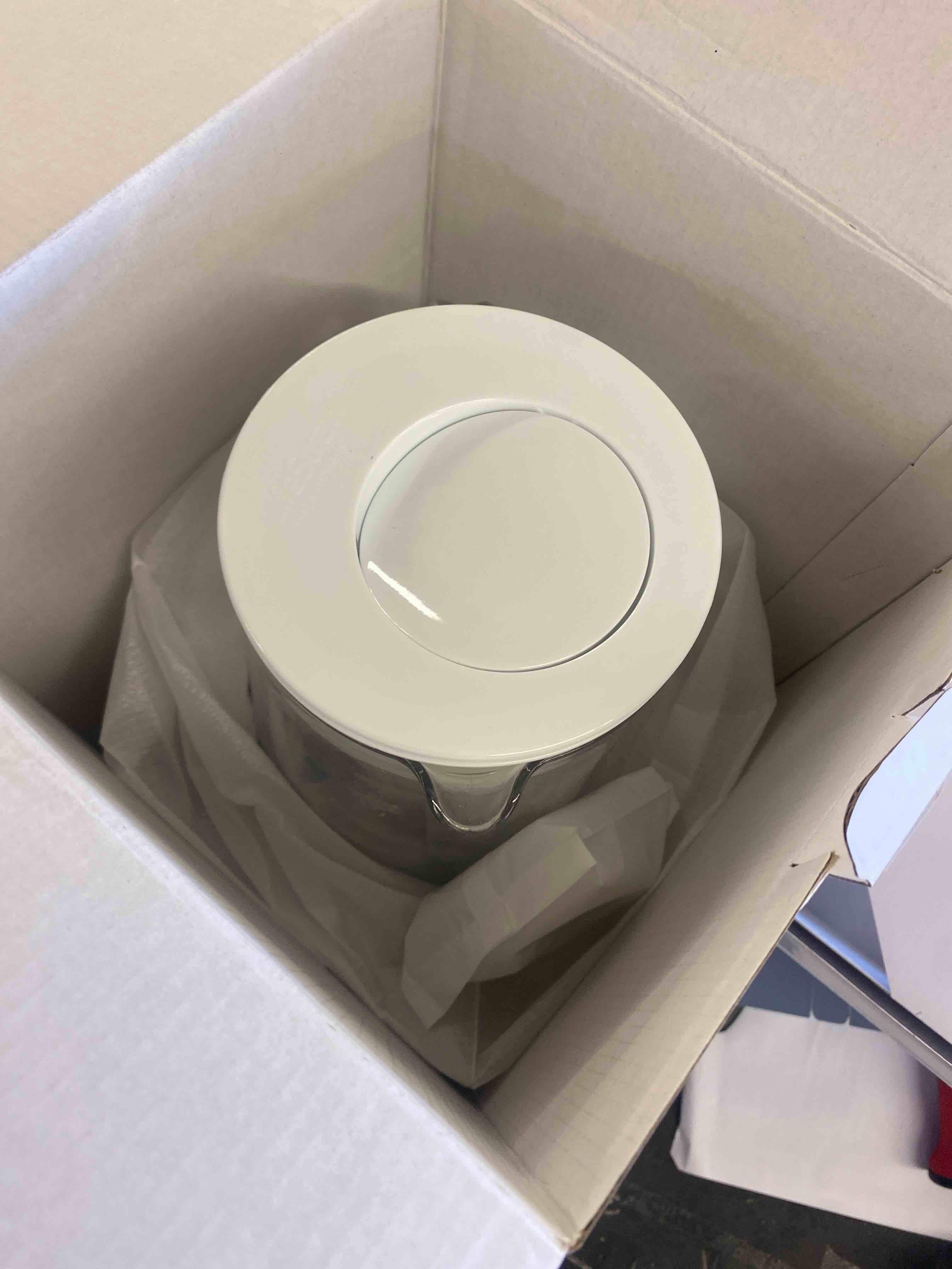 https://s3.amazonaws.com/lotting-images-prod/phillipi/GRA0400017_1741967481445.jpeg
