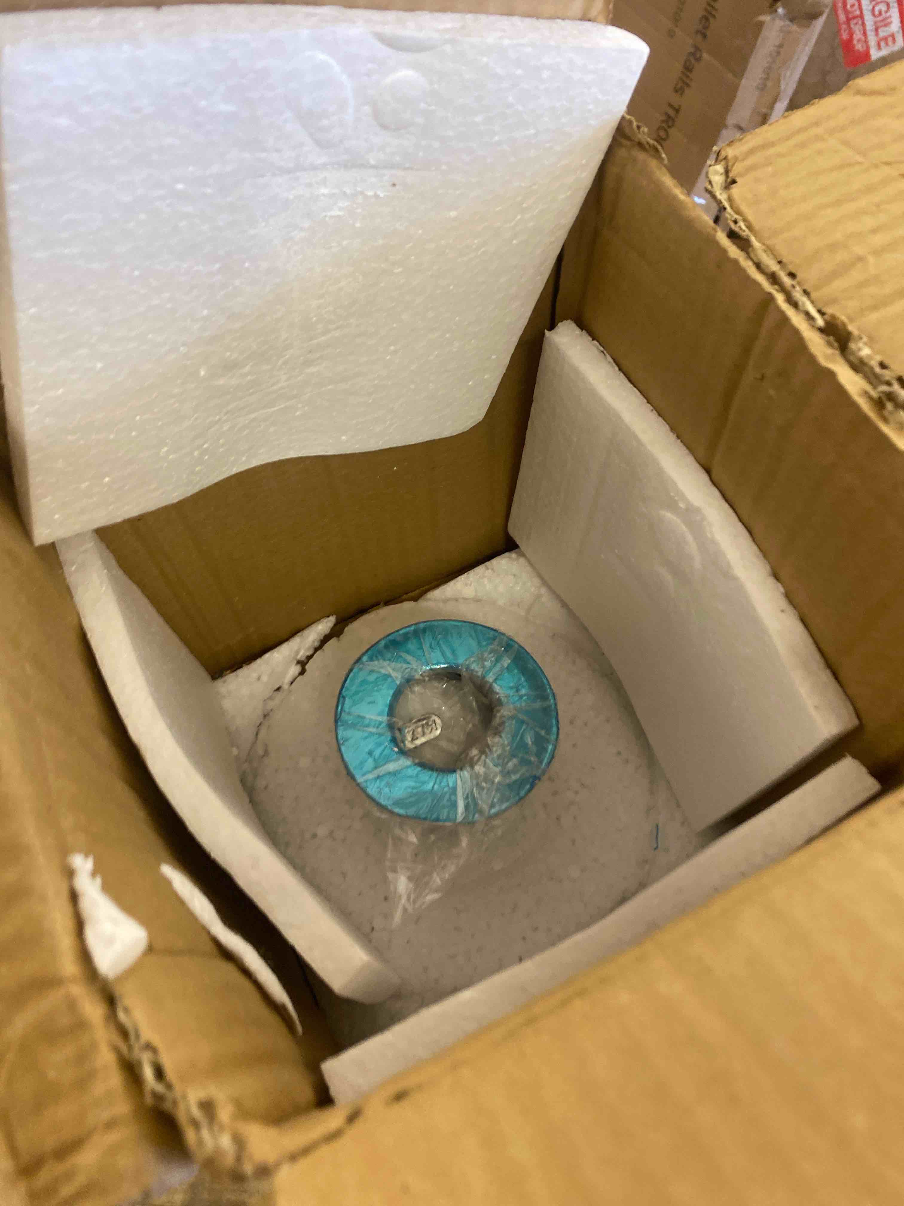 https://s3.amazonaws.com/lotting-images-prod/phillipi/GRA0400018_1741967300480.jpeg