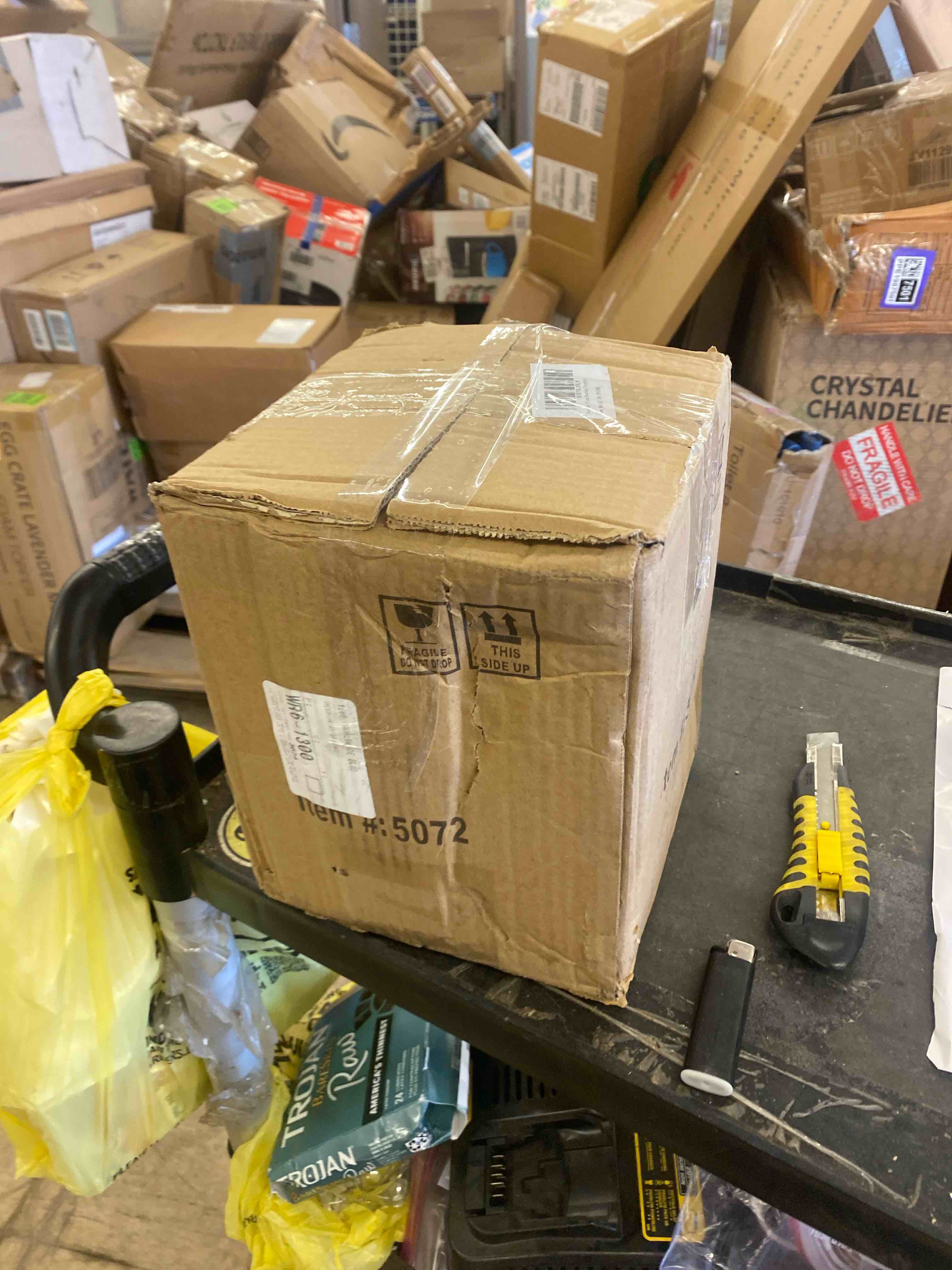 https://s3.amazonaws.com/lotting-images-prod/phillipi/GRA0400018_1741967361609.jpeg