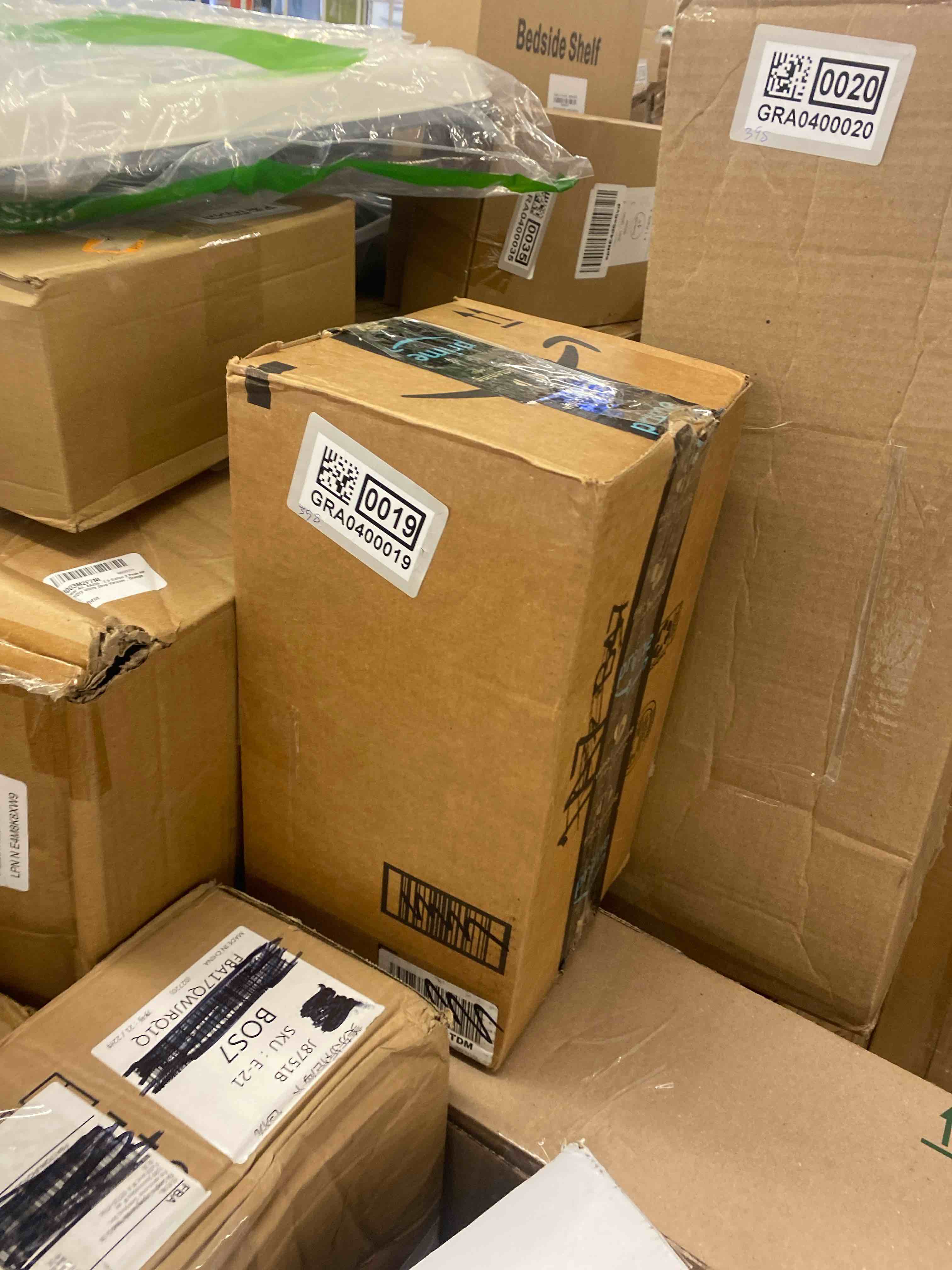 https://s3.amazonaws.com/lotting-images-prod/phillipi/GRA0400019_1741967010977.jpeg
