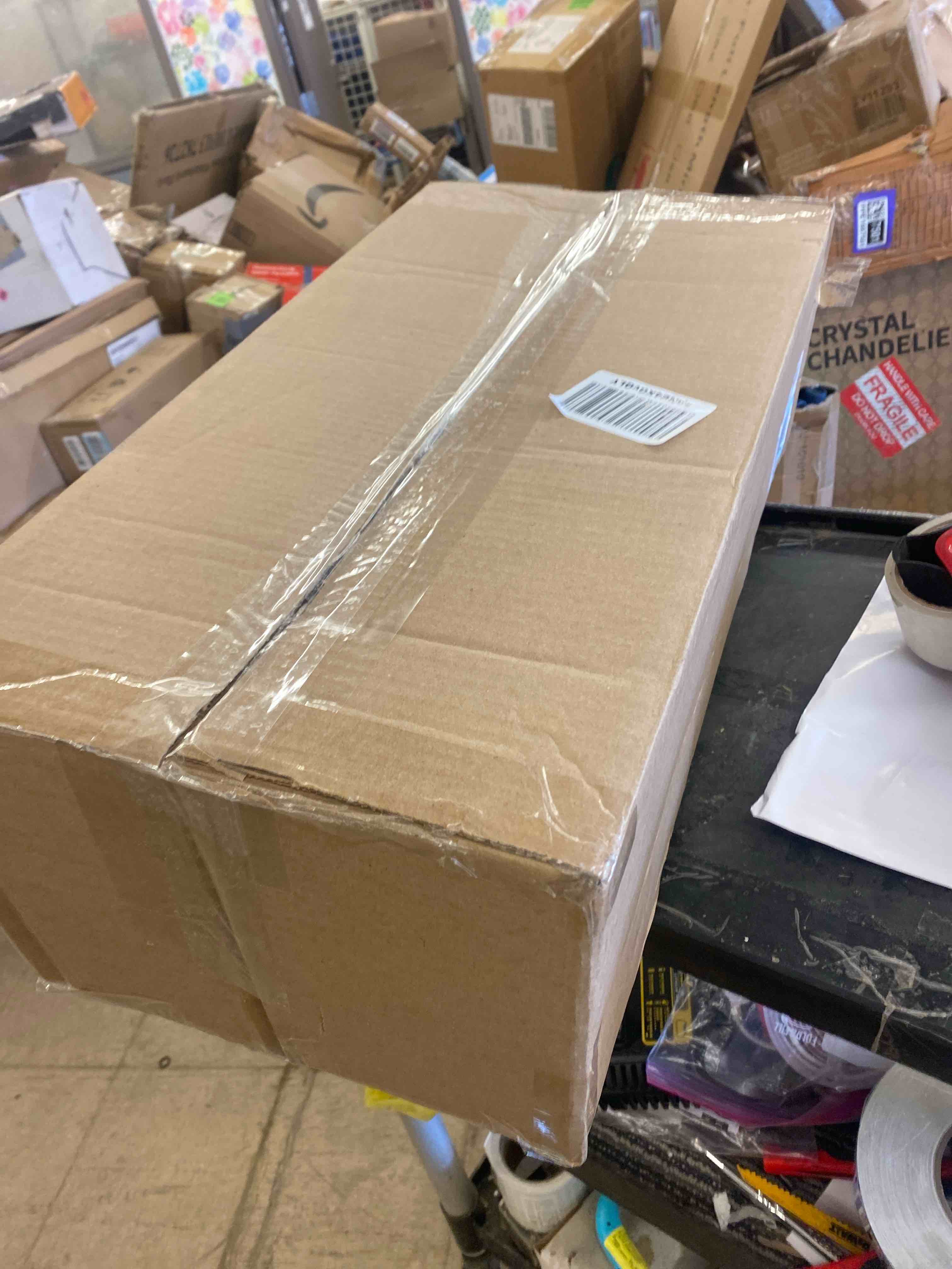 https://s3.amazonaws.com/lotting-images-prod/phillipi/GRA0400020_1741966891267.jpeg