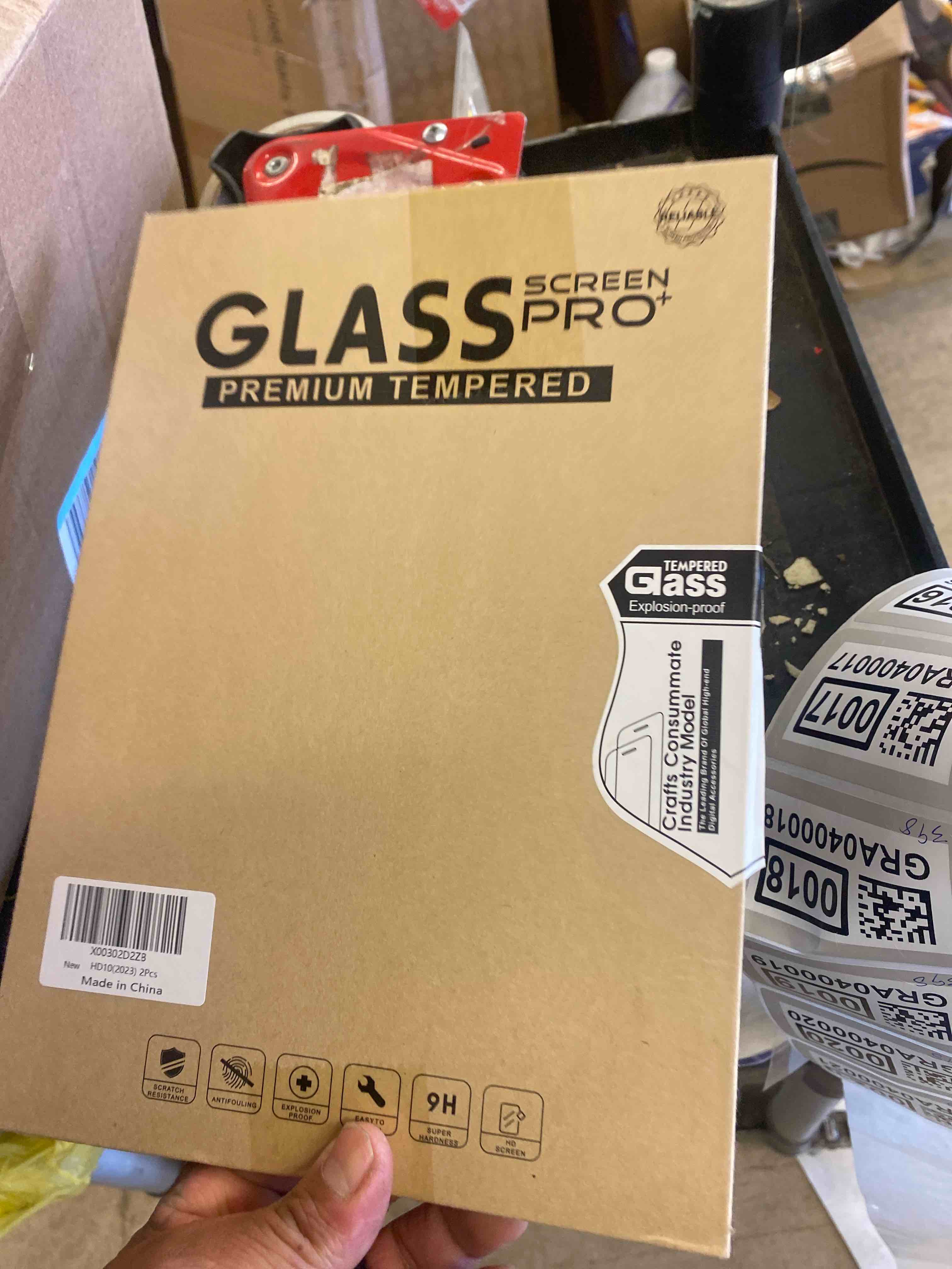 https://s3.amazonaws.com/lotting-images-prod/phillipi/GRA0400021_1741966609405.jpeg