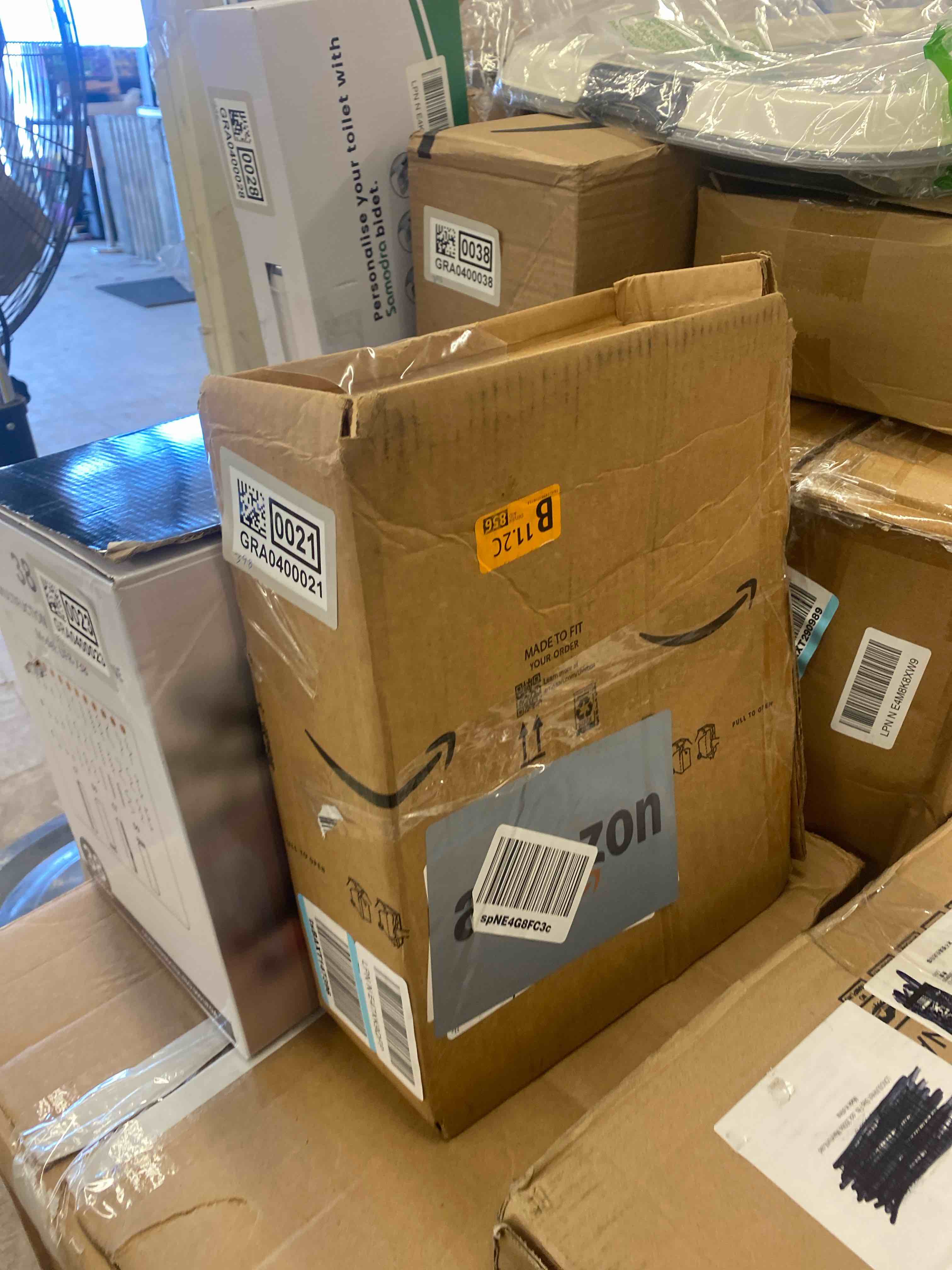 https://s3.amazonaws.com/lotting-images-prod/phillipi/GRA0400021_1741966630533.jpeg
