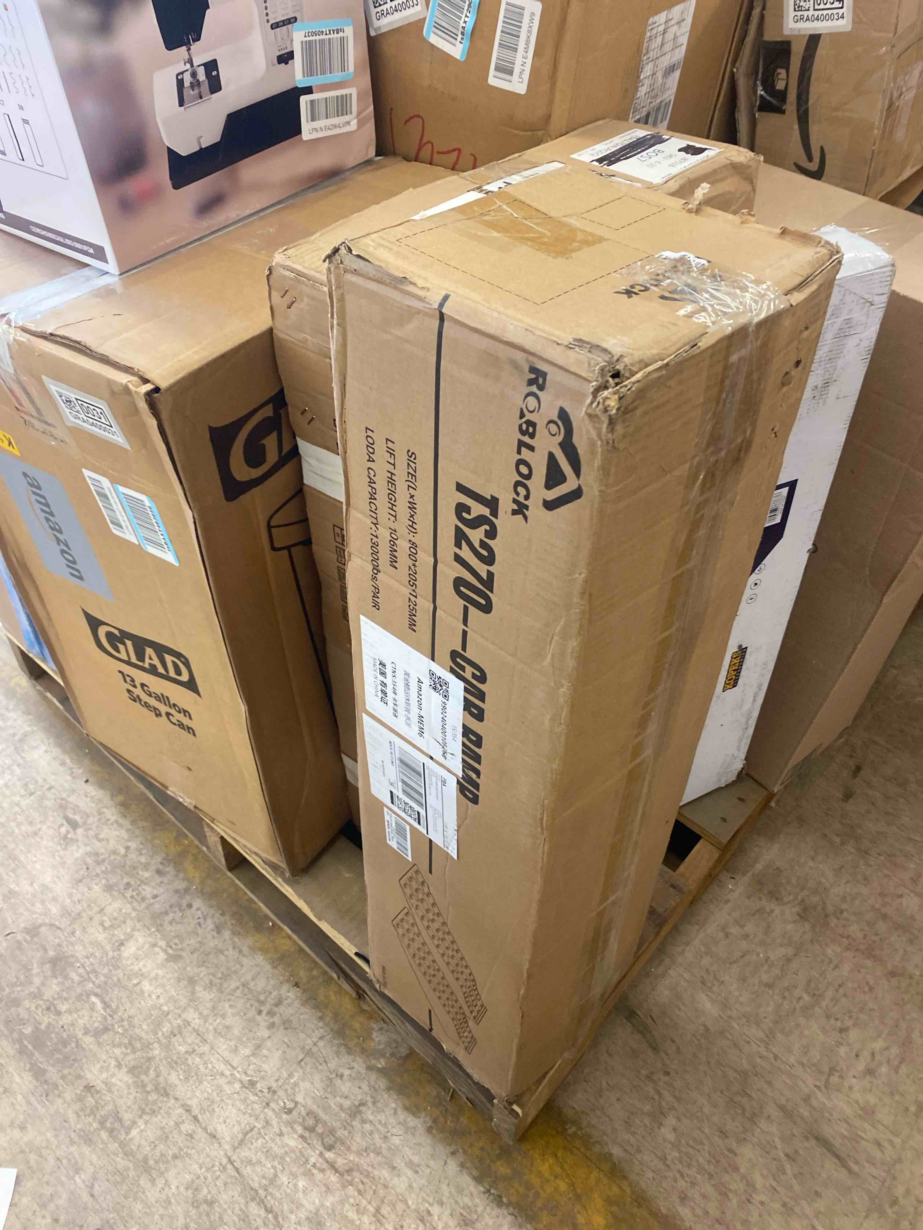 https://s3.amazonaws.com/lotting-images-prod/phillipi/GRA0400022_1741966528313.jpeg