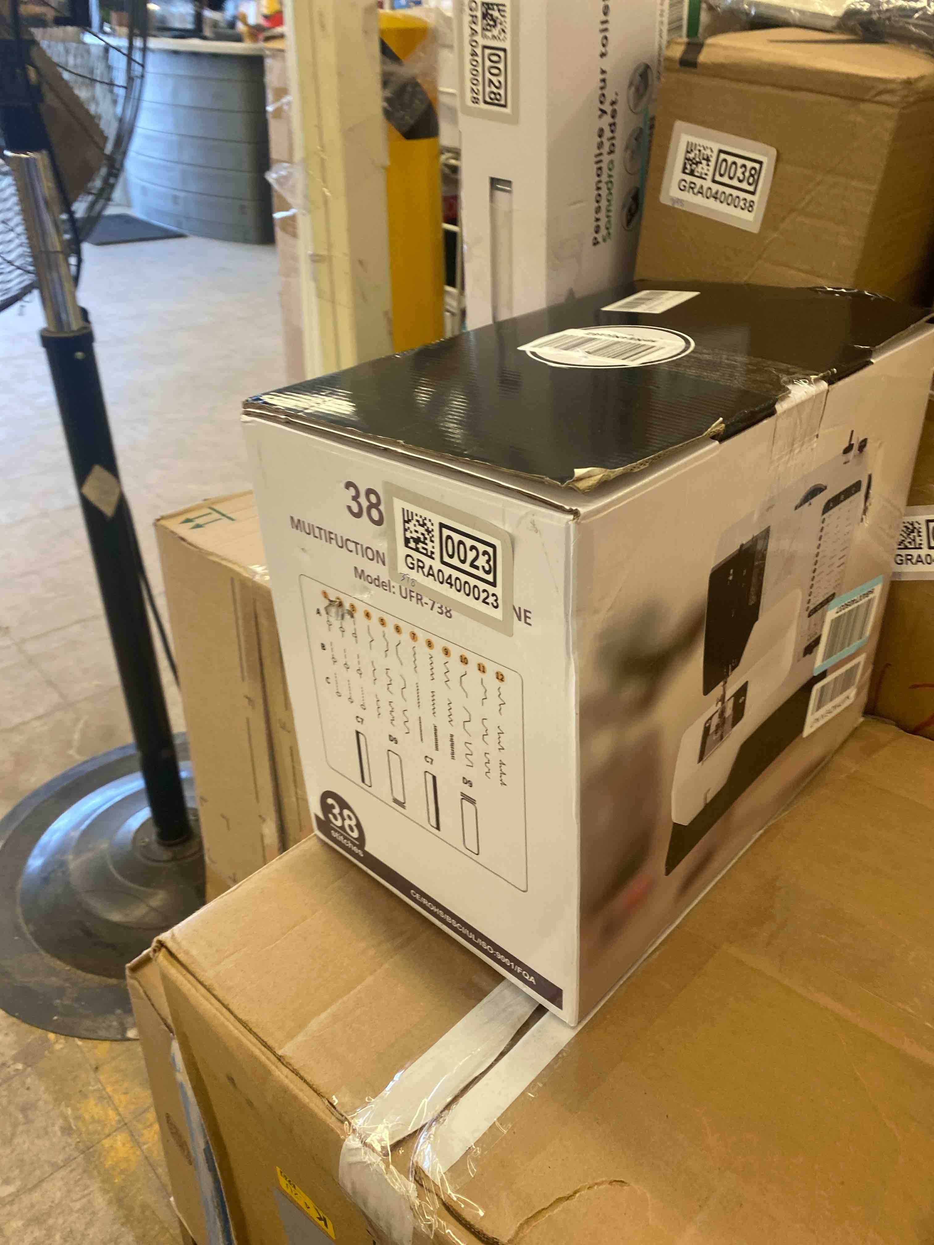 https://s3.amazonaws.com/lotting-images-prod/phillipi/GRA0400023_1741966427408.jpeg