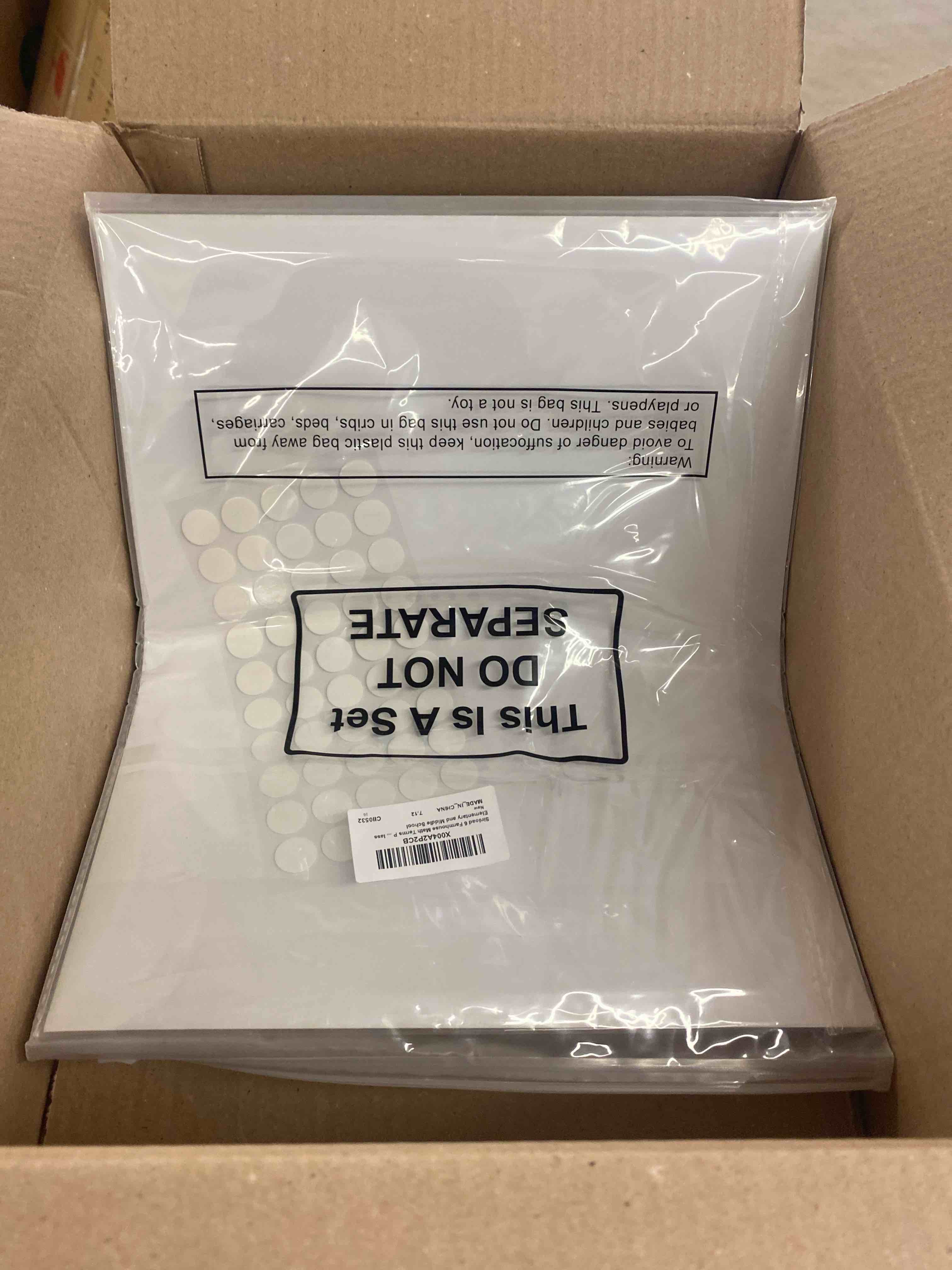https://s3.amazonaws.com/lotting-images-prod/phillipi/GRA0400024_1741966274300.jpeg