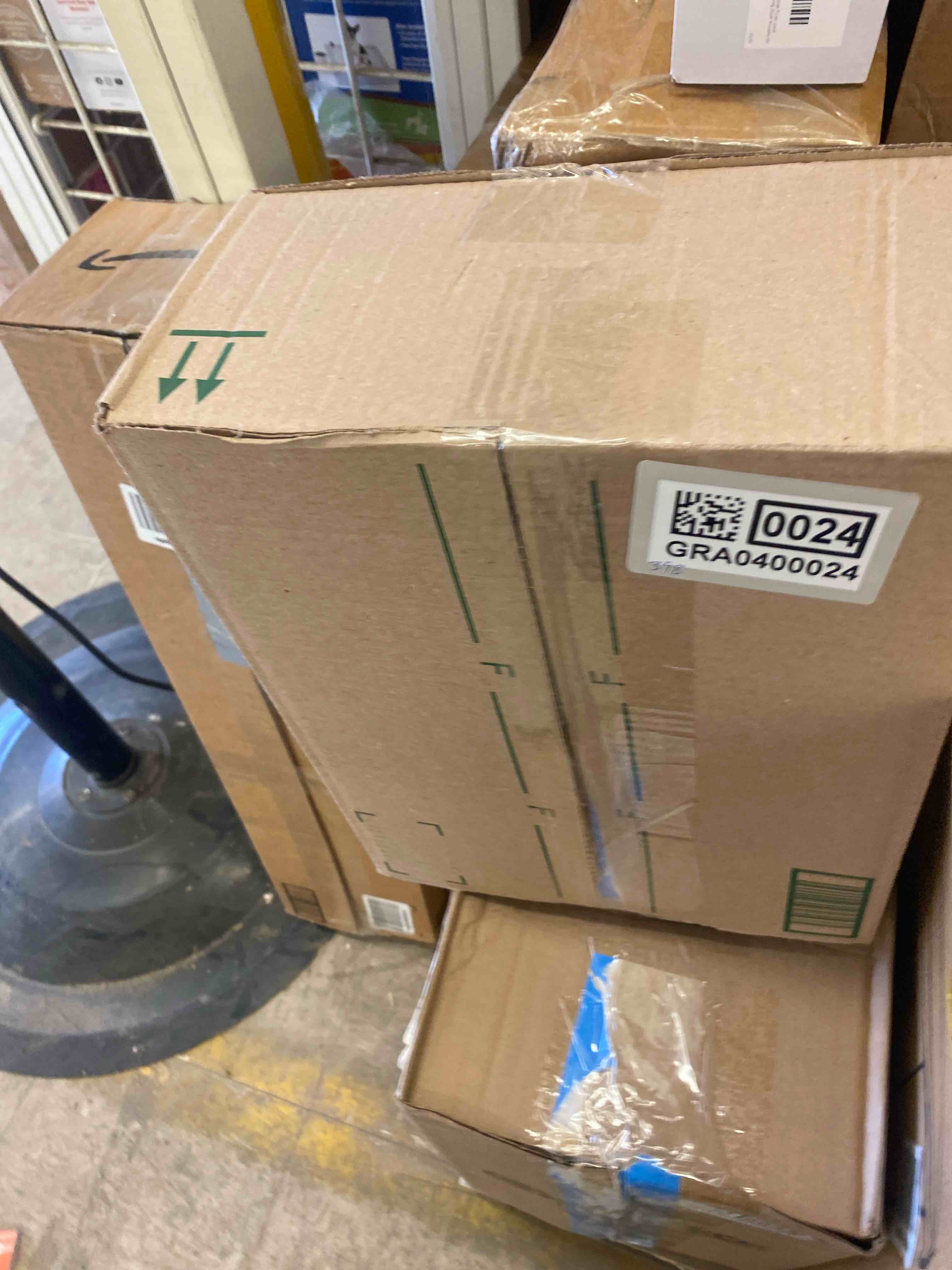https://s3.amazonaws.com/lotting-images-prod/phillipi/GRA0400024_1741966301820.jpeg
