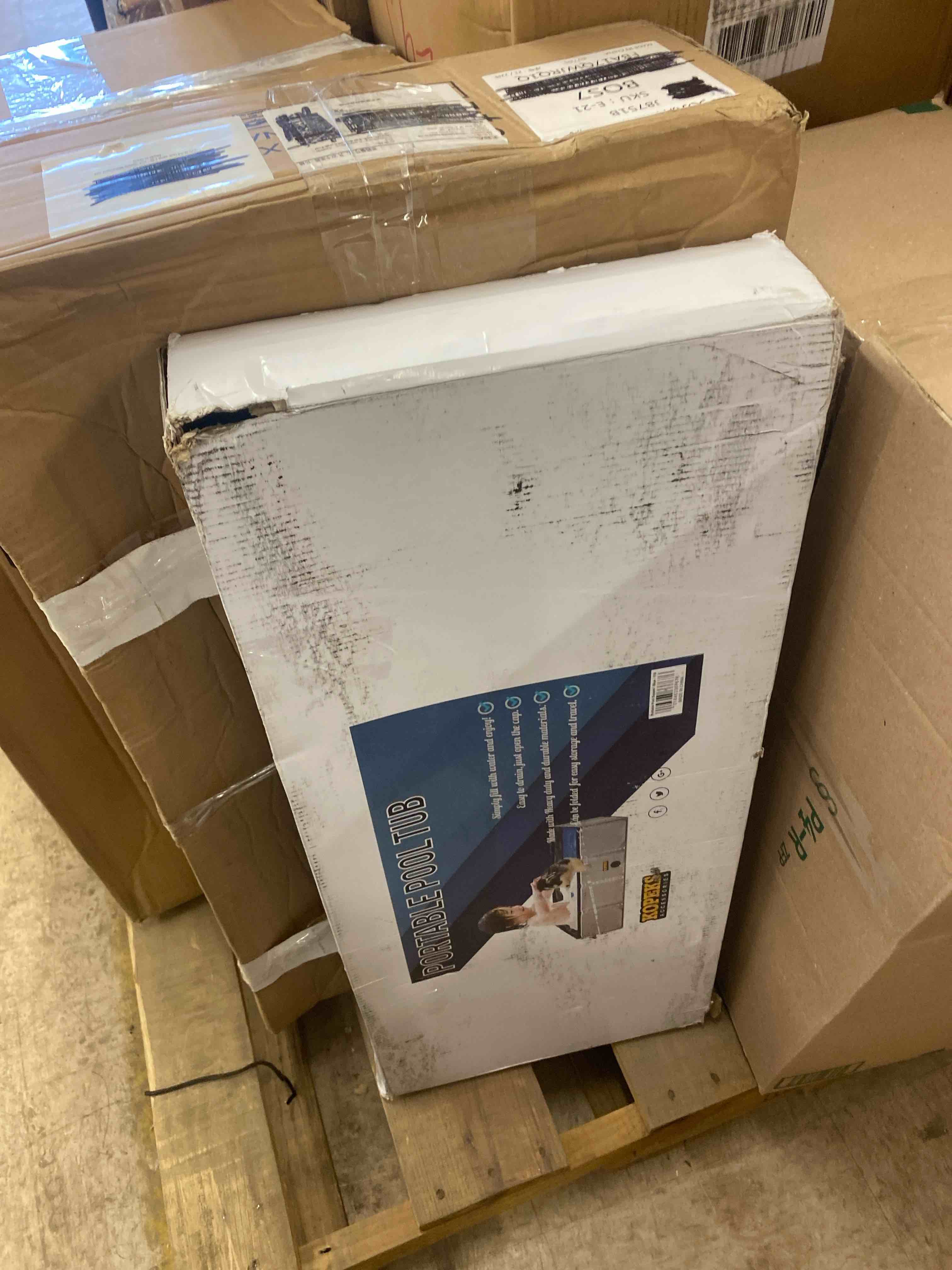 https://s3.amazonaws.com/lotting-images-prod/phillipi/GRA0400025_1741966095409.jpeg