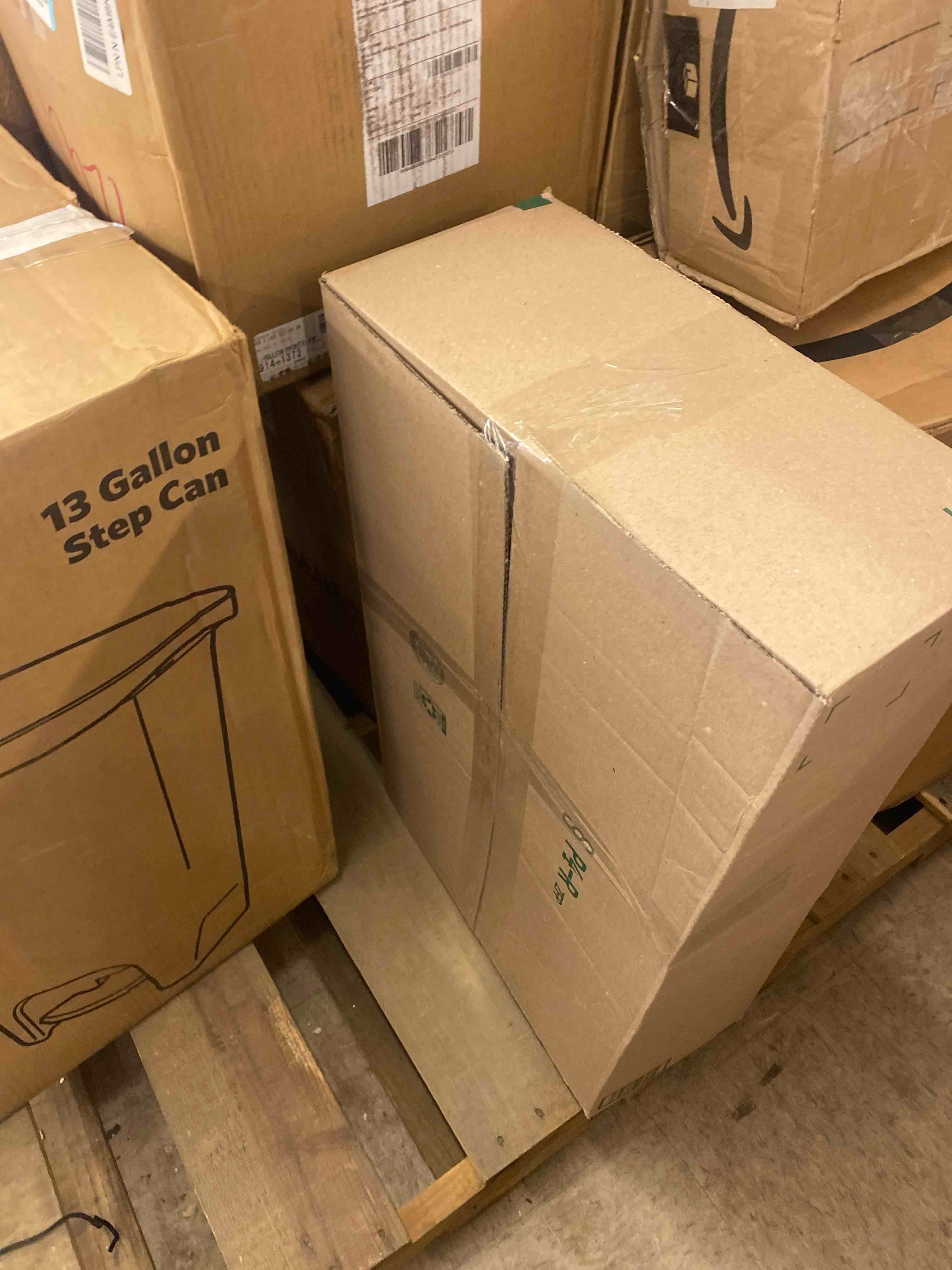 https://s3.amazonaws.com/lotting-images-prod/phillipi/GRA0400027_1741965637396.jpeg