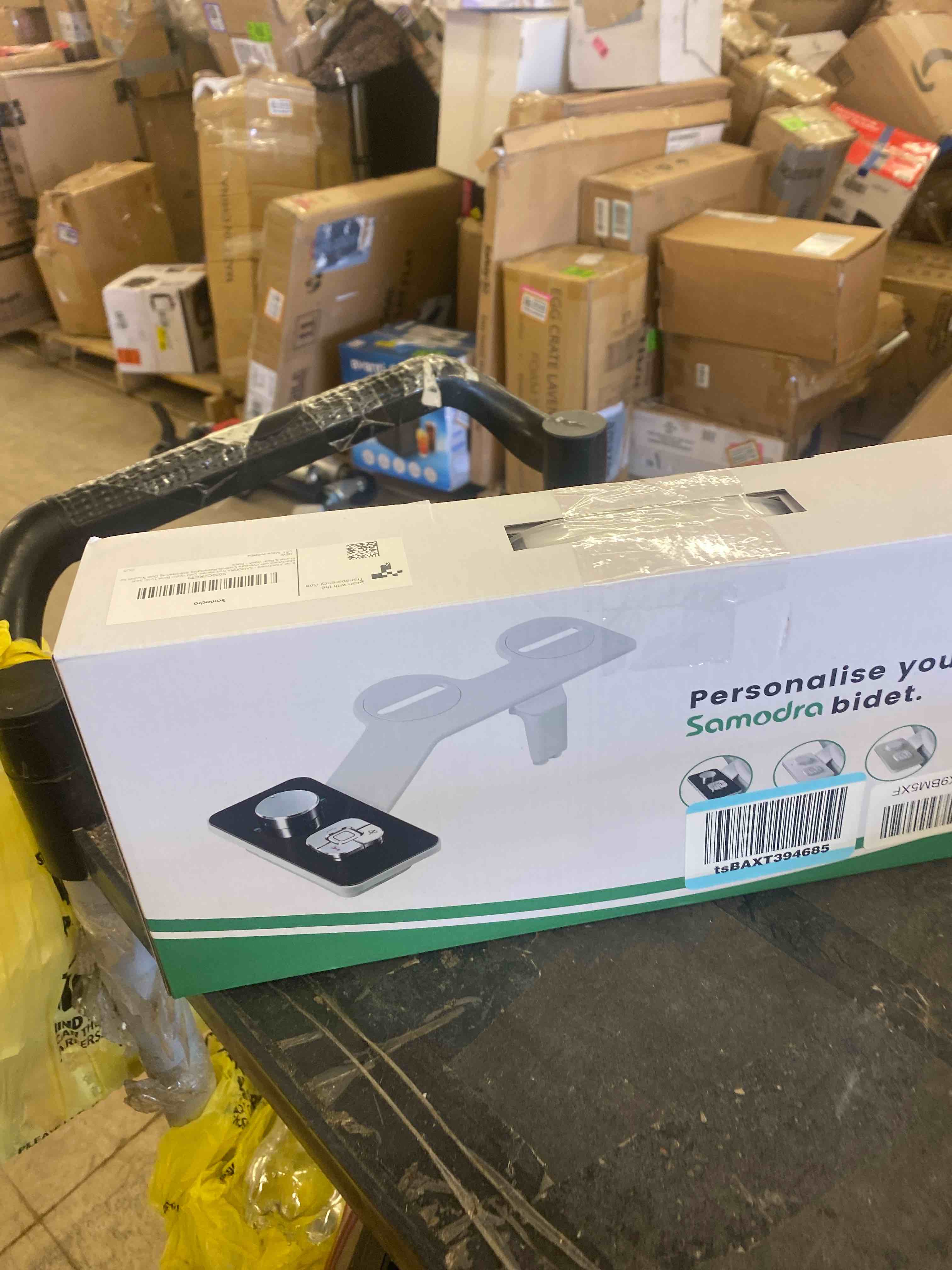https://s3.amazonaws.com/lotting-images-prod/phillipi/GRA0400028_1741963896486.jpeg