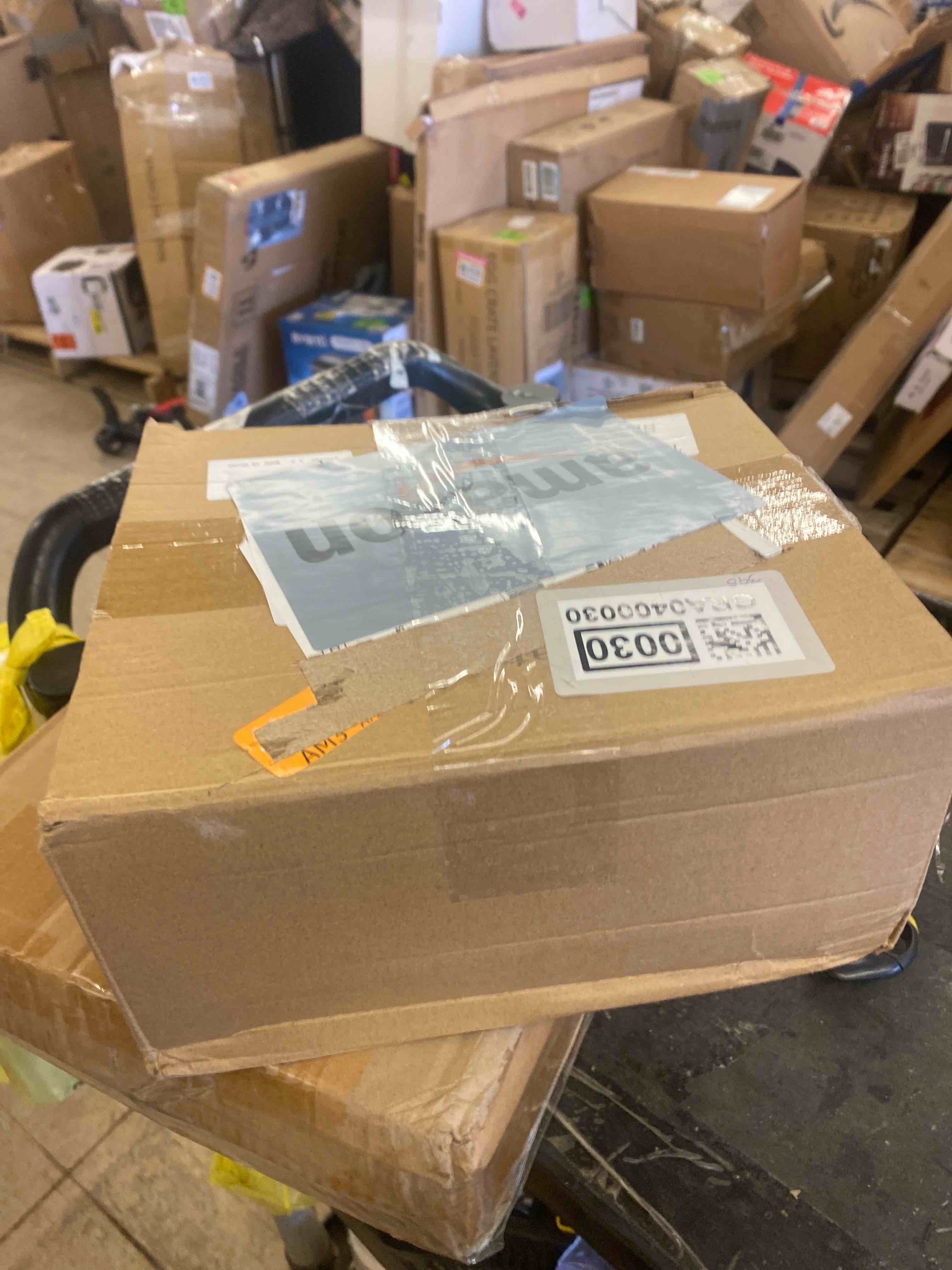 https://s3.amazonaws.com/lotting-images-prod/phillipi/GRA0400030_1741963661886.jpeg