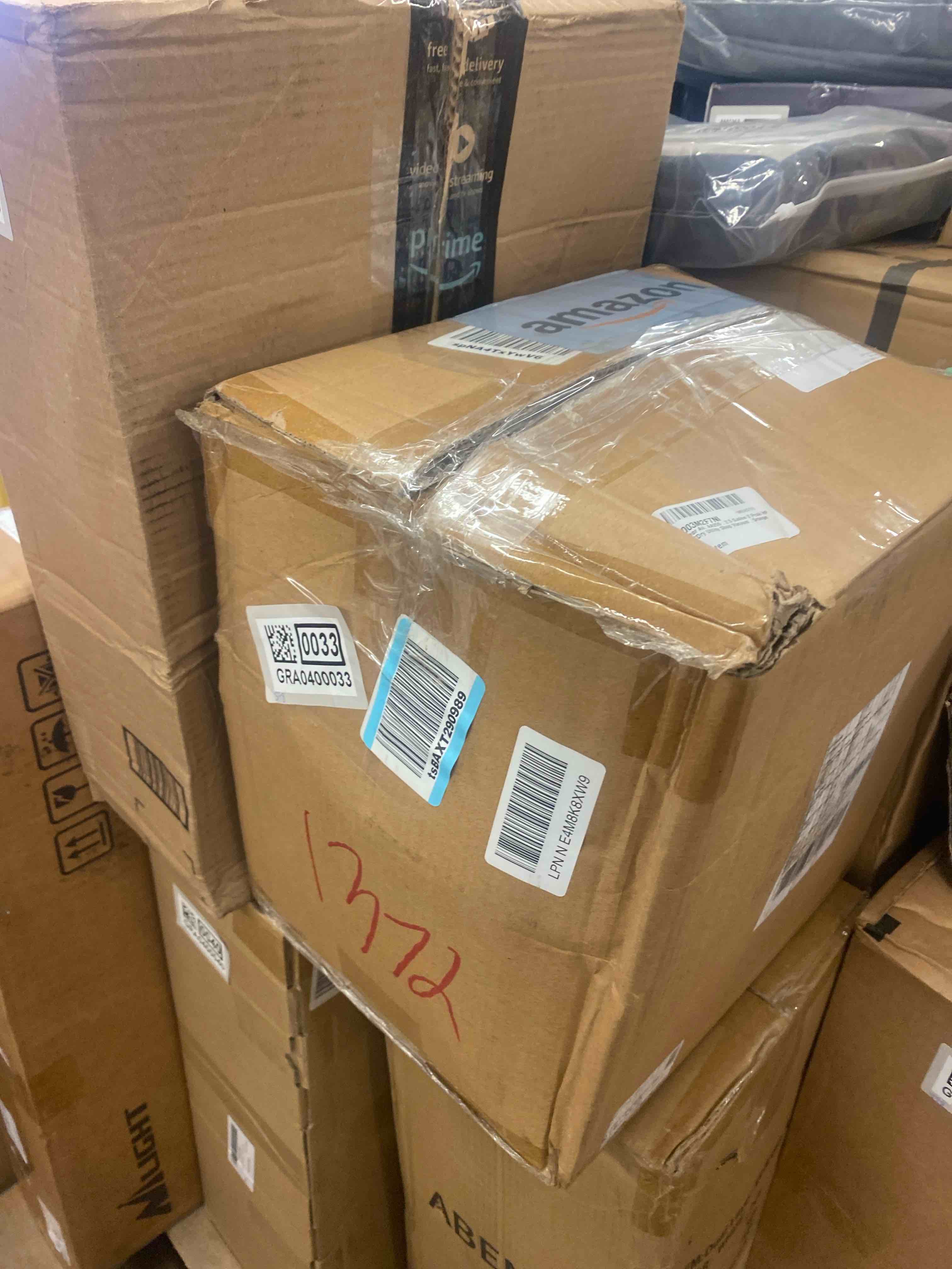 https://s3.amazonaws.com/lotting-images-prod/phillipi/GRA0400033_1741963000494.jpeg