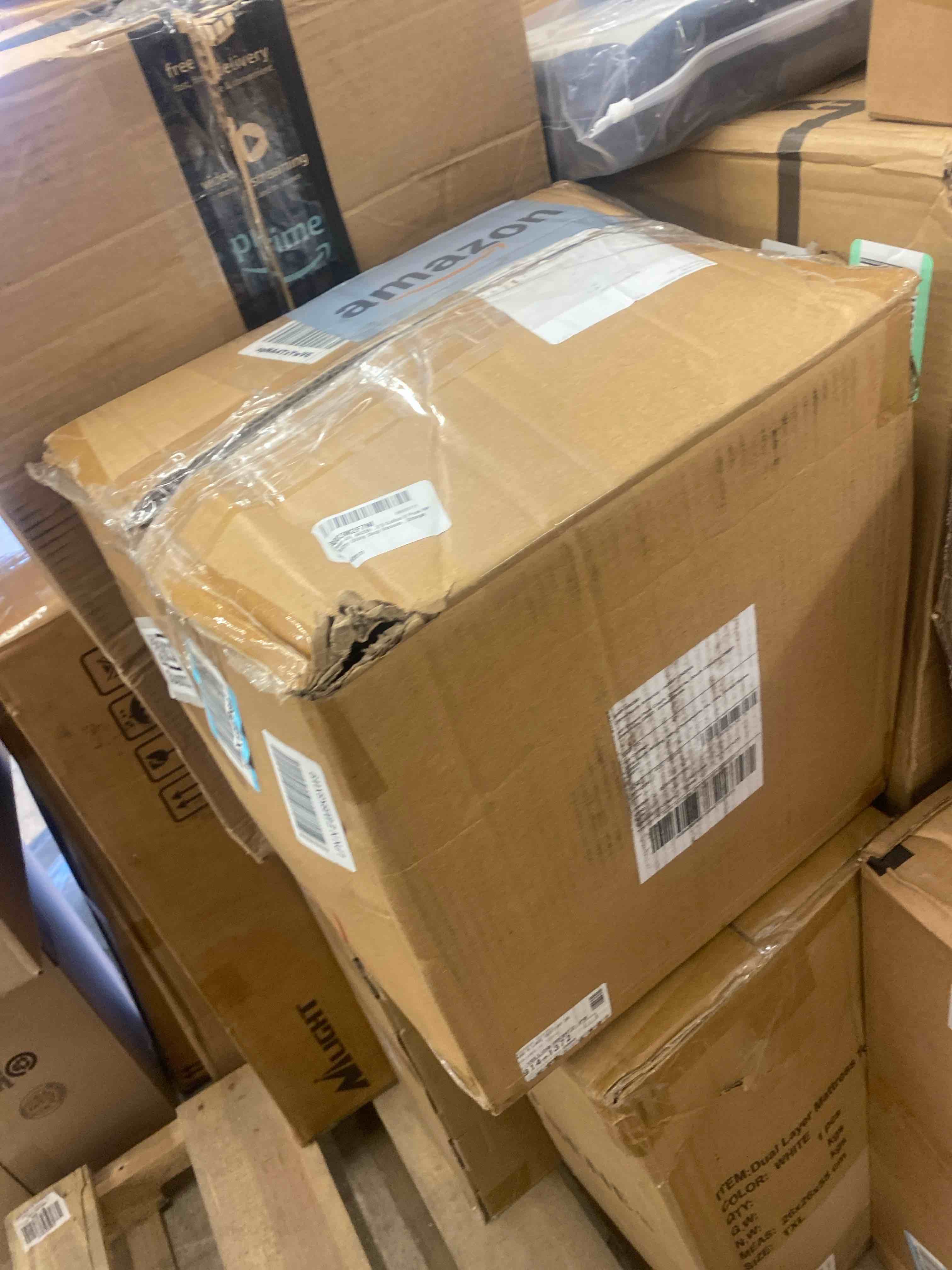 https://s3.amazonaws.com/lotting-images-prod/phillipi/GRA0400033_1741963001656.jpeg