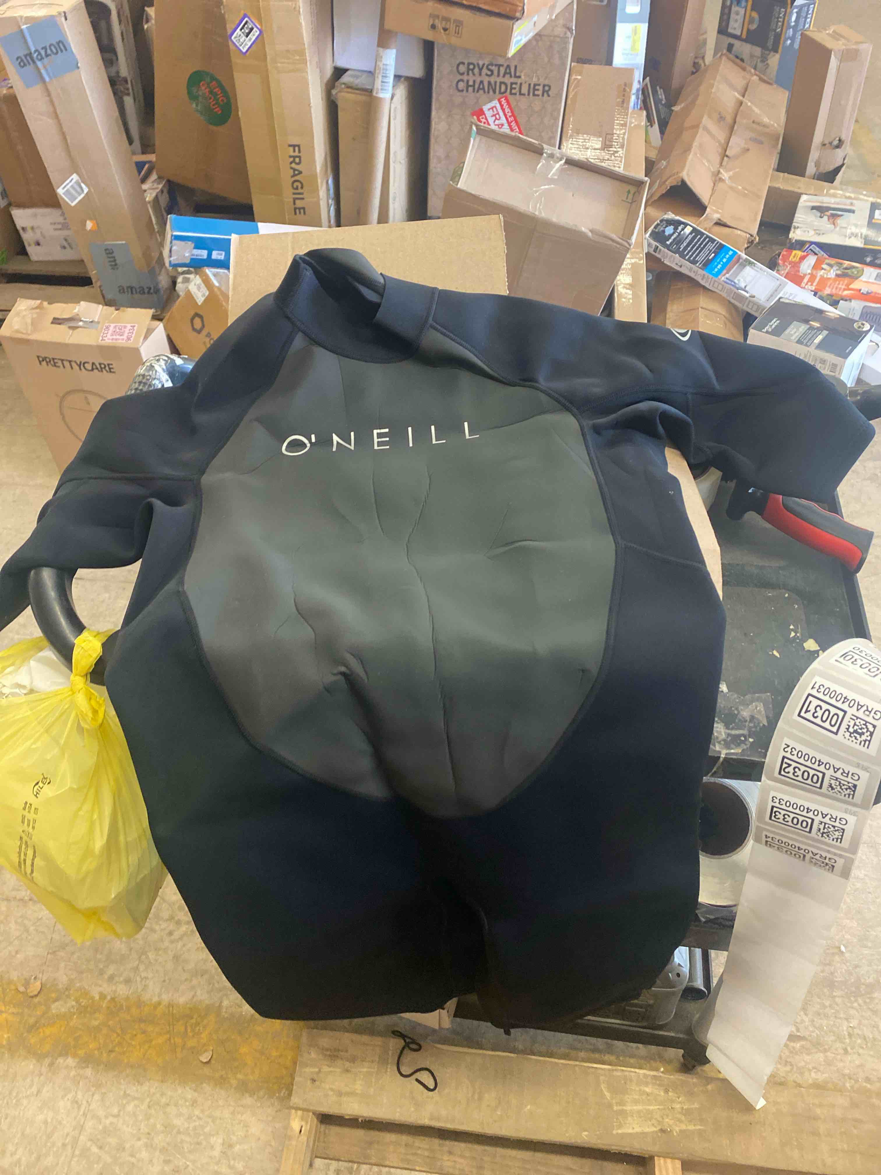 https://s3.amazonaws.com/lotting-images-prod/phillipi/GRA0400034_1741898174198.jpeg