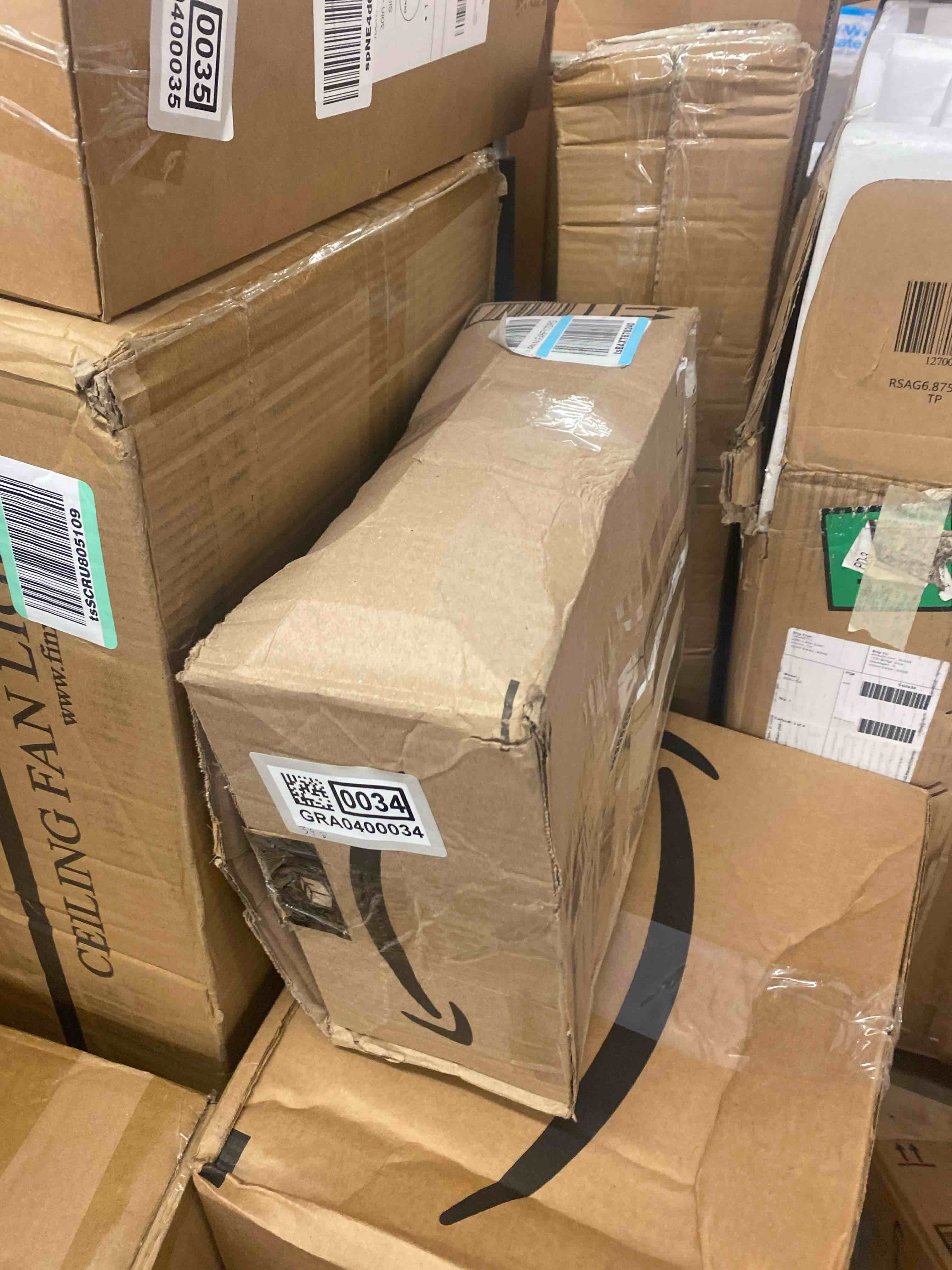 https://s3.amazonaws.com/lotting-images-prod/phillipi/GRA0400034_1741898197887.jpeg