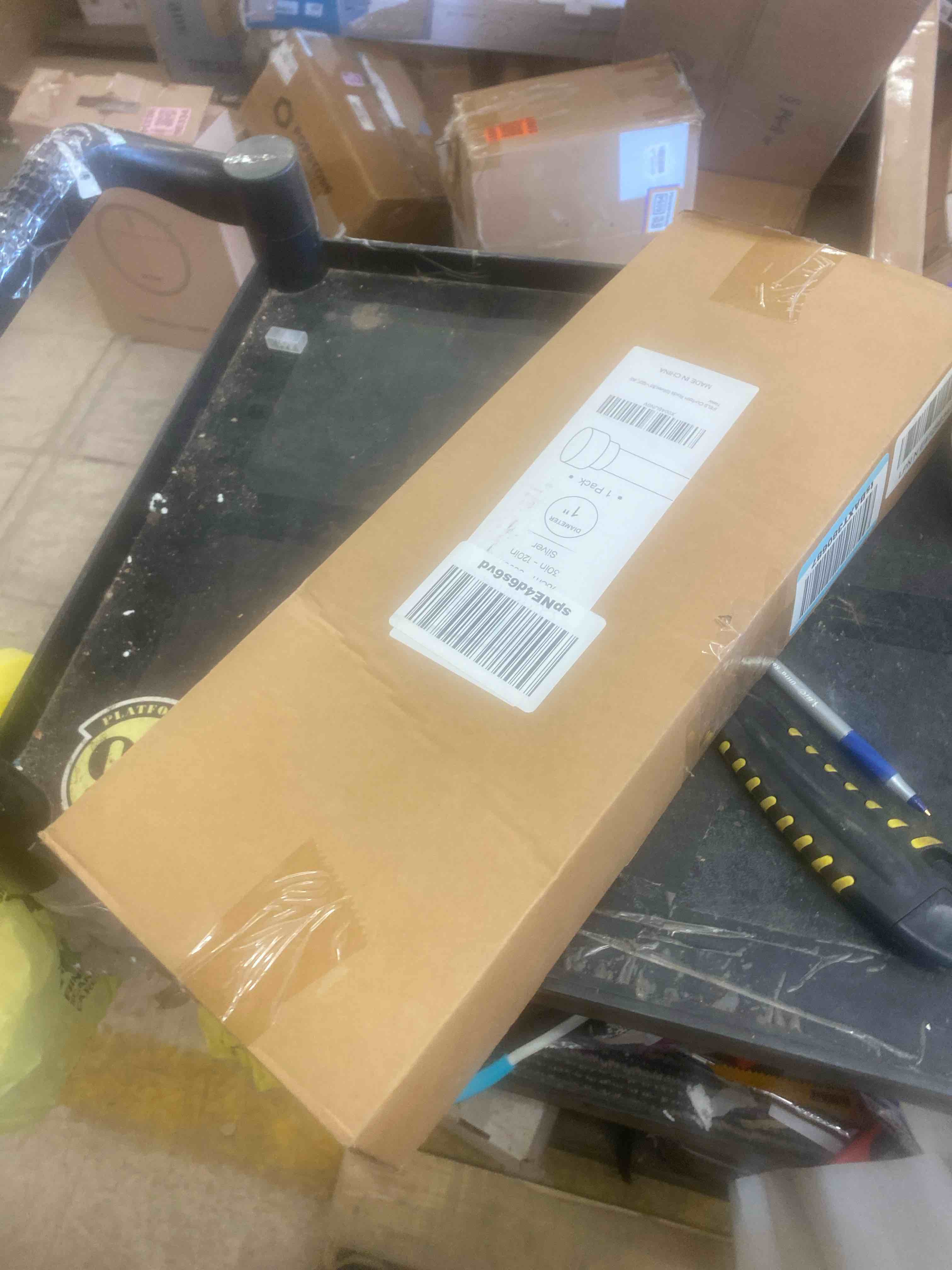 https://s3.amazonaws.com/lotting-images-prod/phillipi/GRA0400035_1741898055869.jpeg