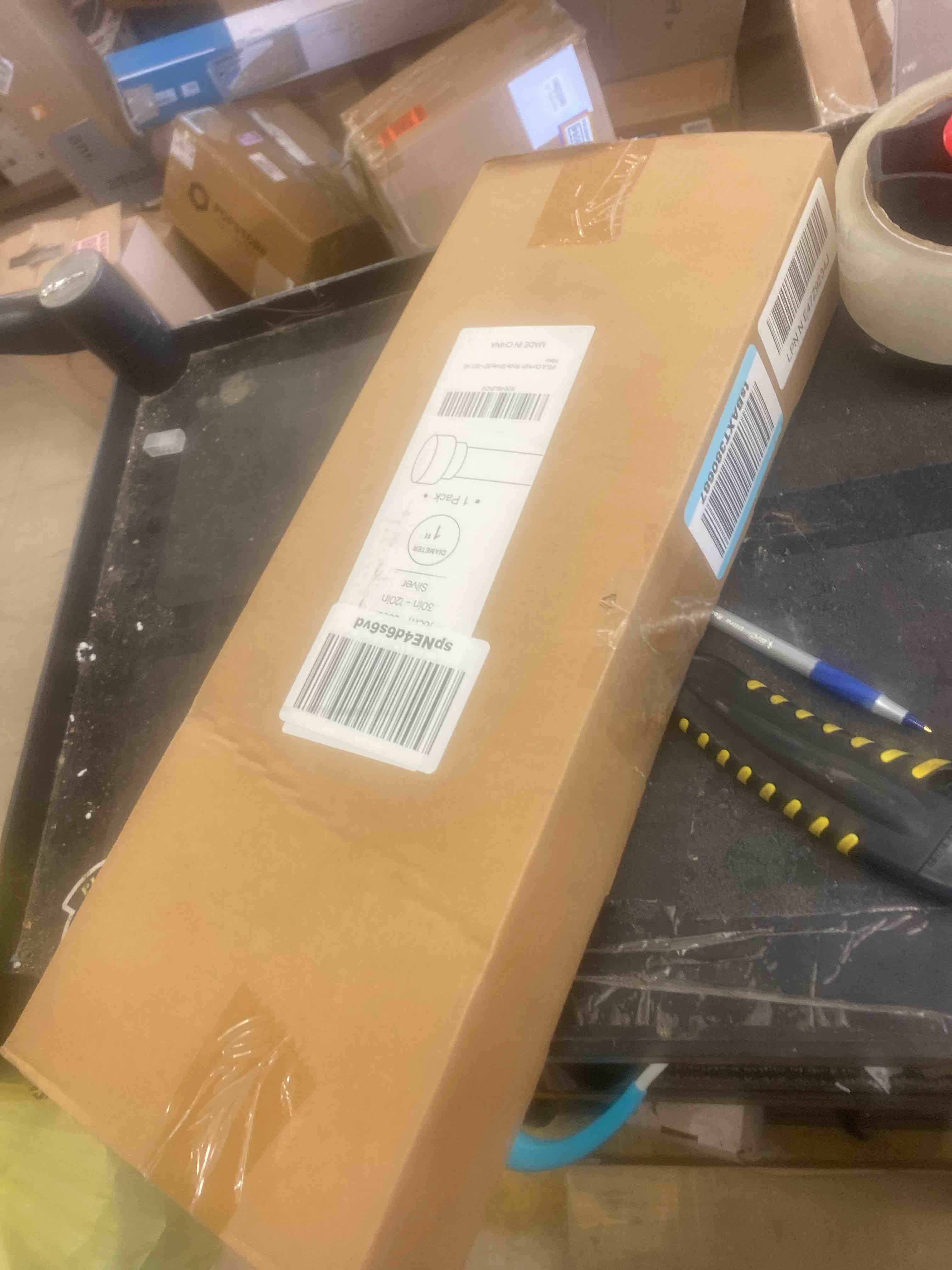 https://s3.amazonaws.com/lotting-images-prod/phillipi/GRA0400035_1741898057216.jpeg