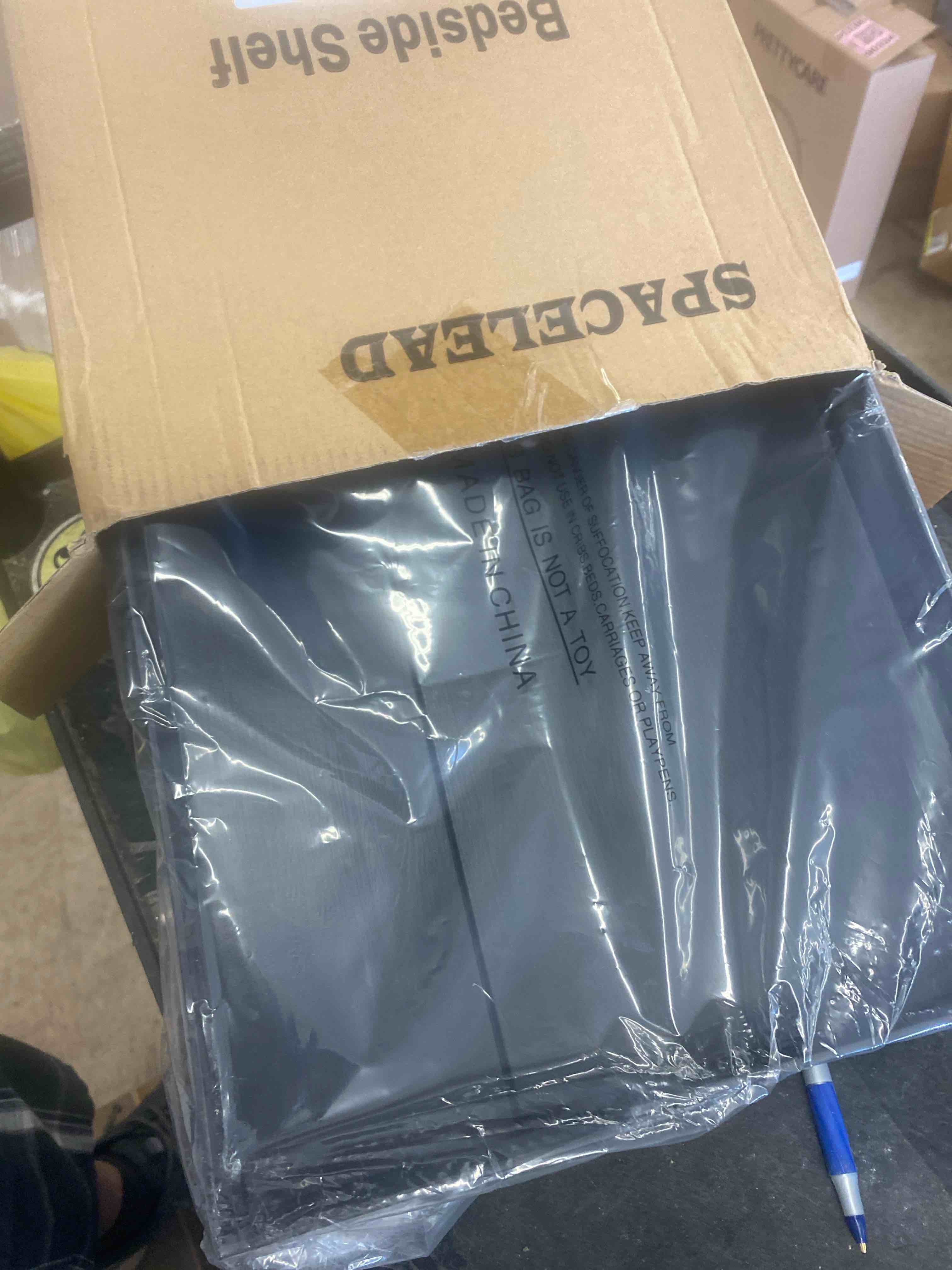 https://s3.amazonaws.com/lotting-images-prod/phillipi/GRA0400036_1741897930735.jpeg