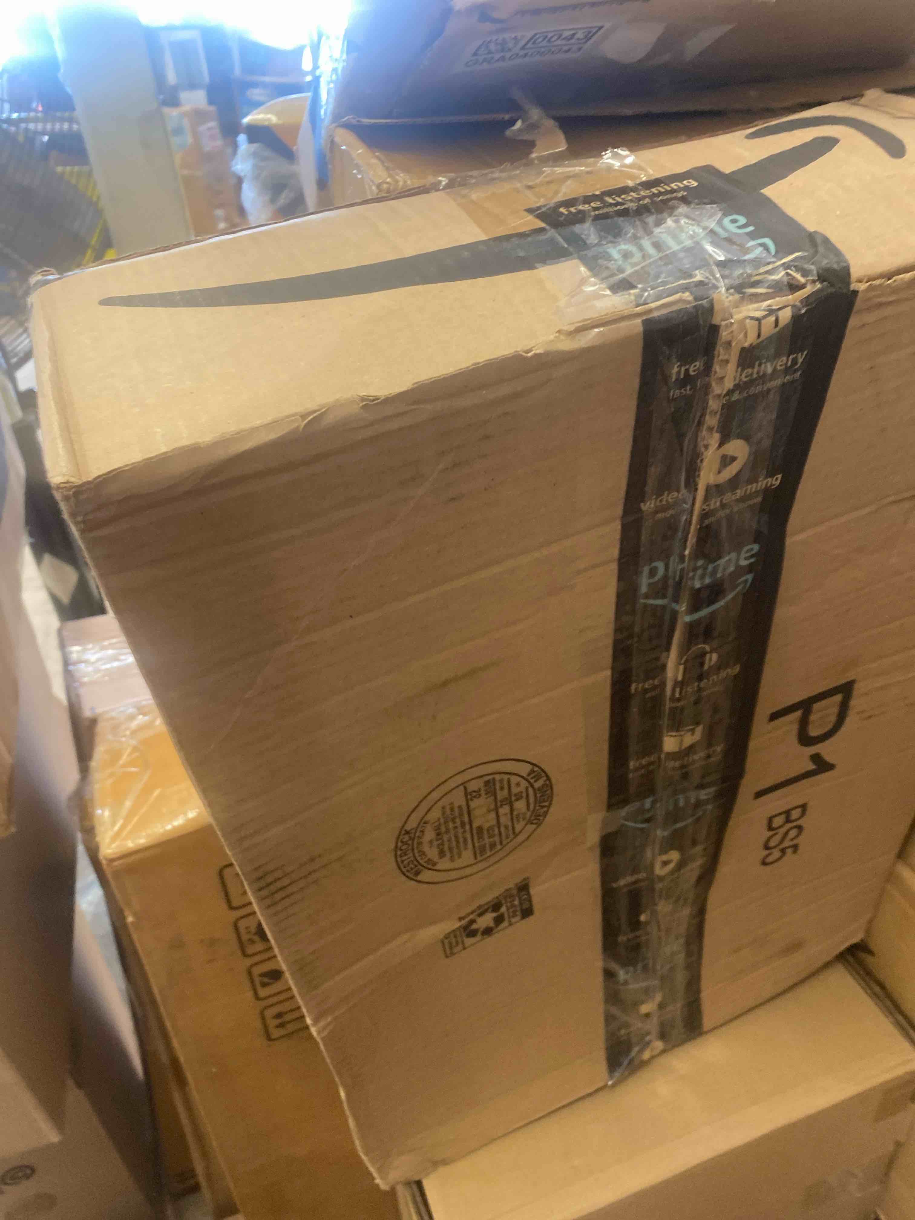 https://s3.amazonaws.com/lotting-images-prod/phillipi/GRA0400038_1741897654709.jpeg