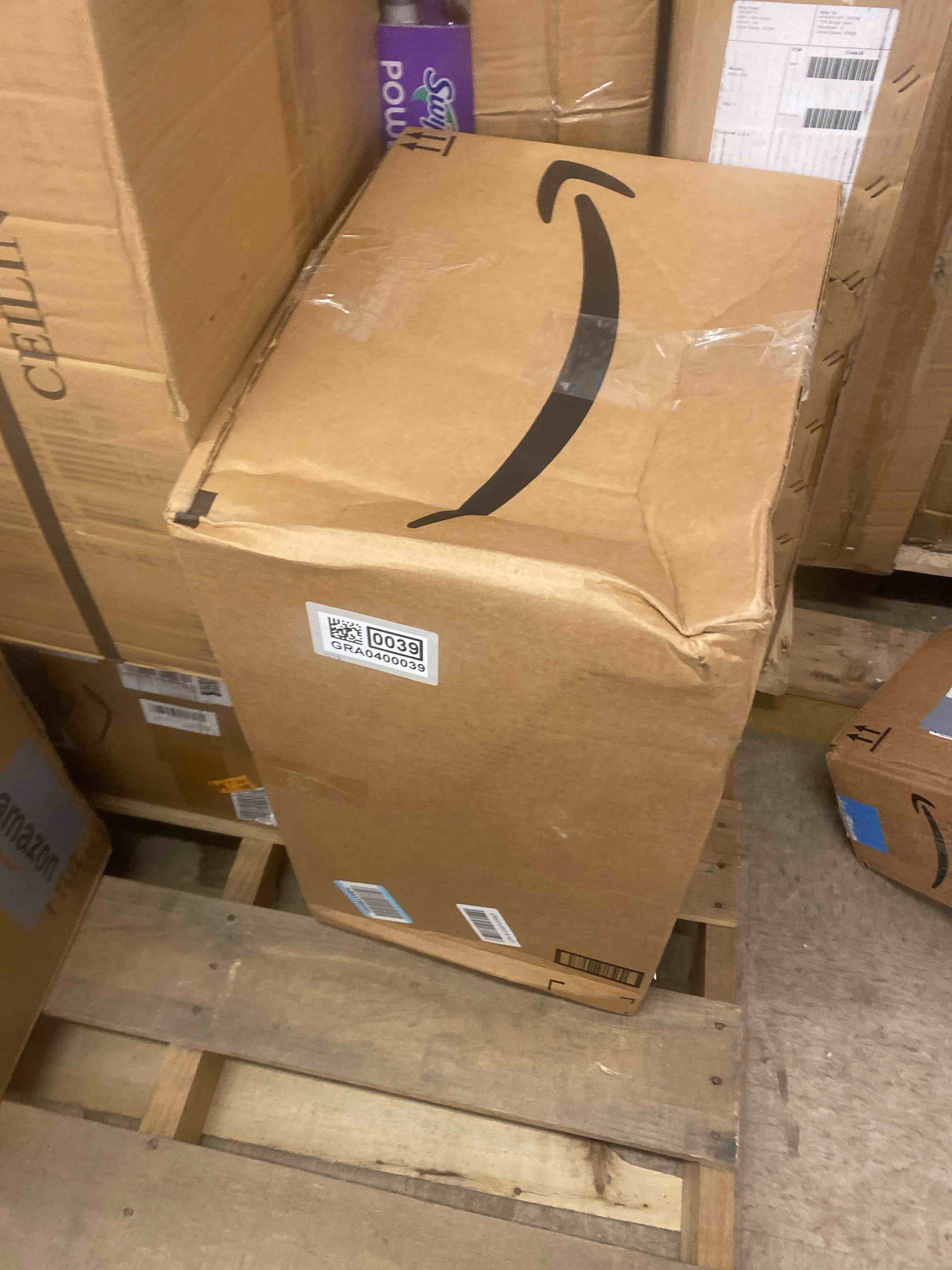 https://s3.amazonaws.com/lotting-images-prod/phillipi/GRA0400039_1741897413179.jpeg