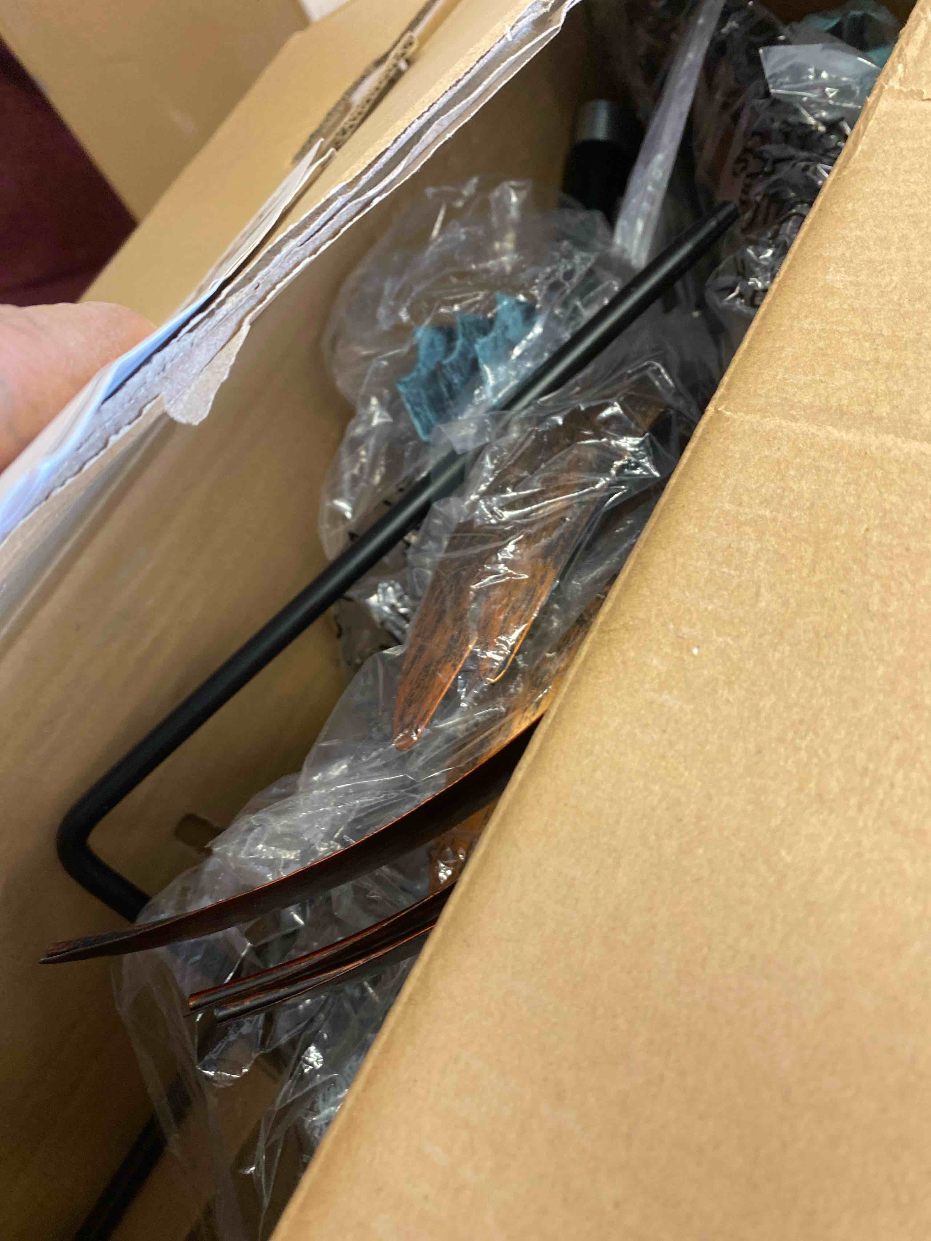 https://s3.amazonaws.com/lotting-images-prod/phillipi/GRA0400040_1741897287814.jpeg