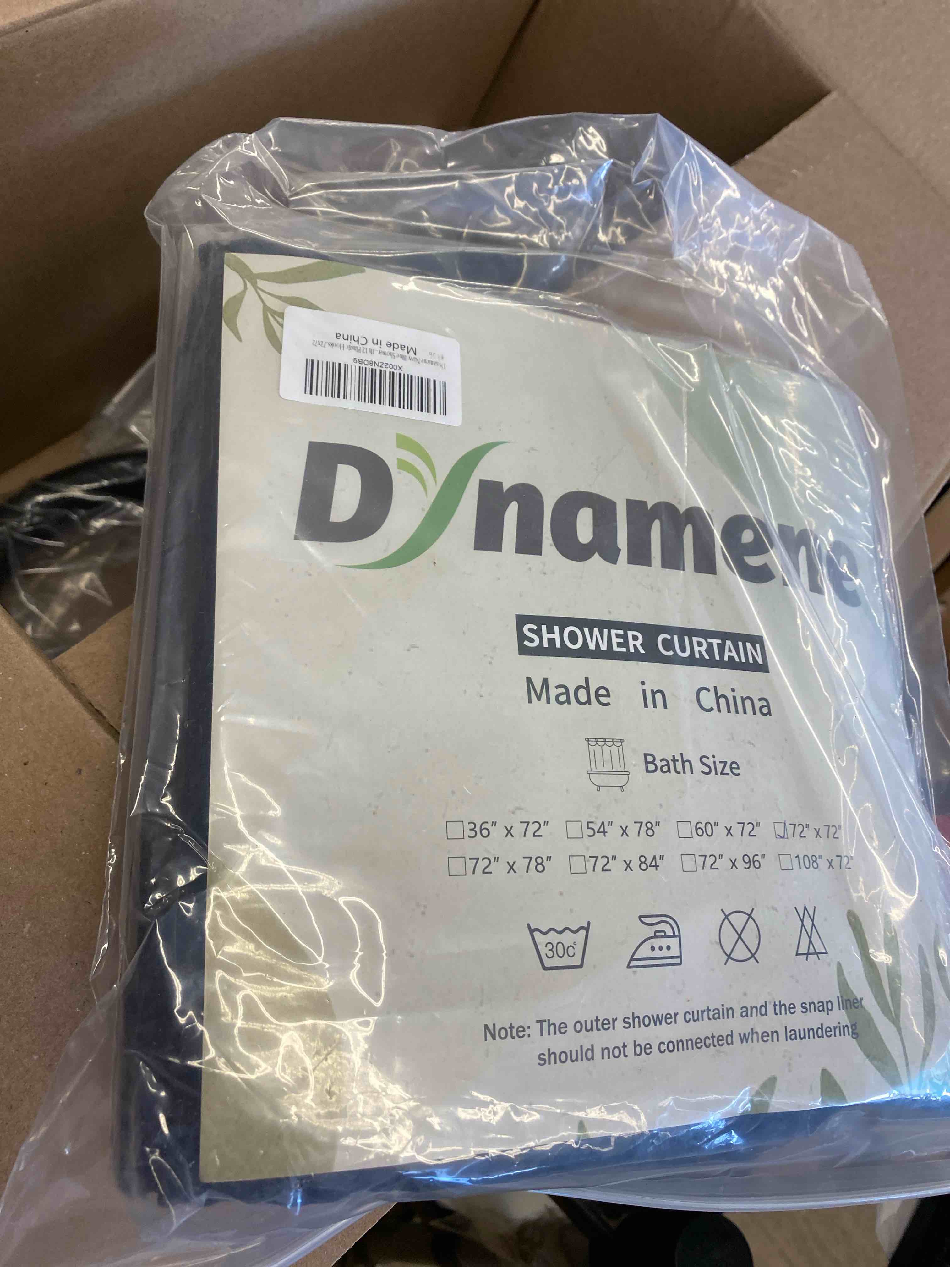 https://s3.amazonaws.com/lotting-images-prod/phillipi/GRA0400042_1741896976893.jpeg