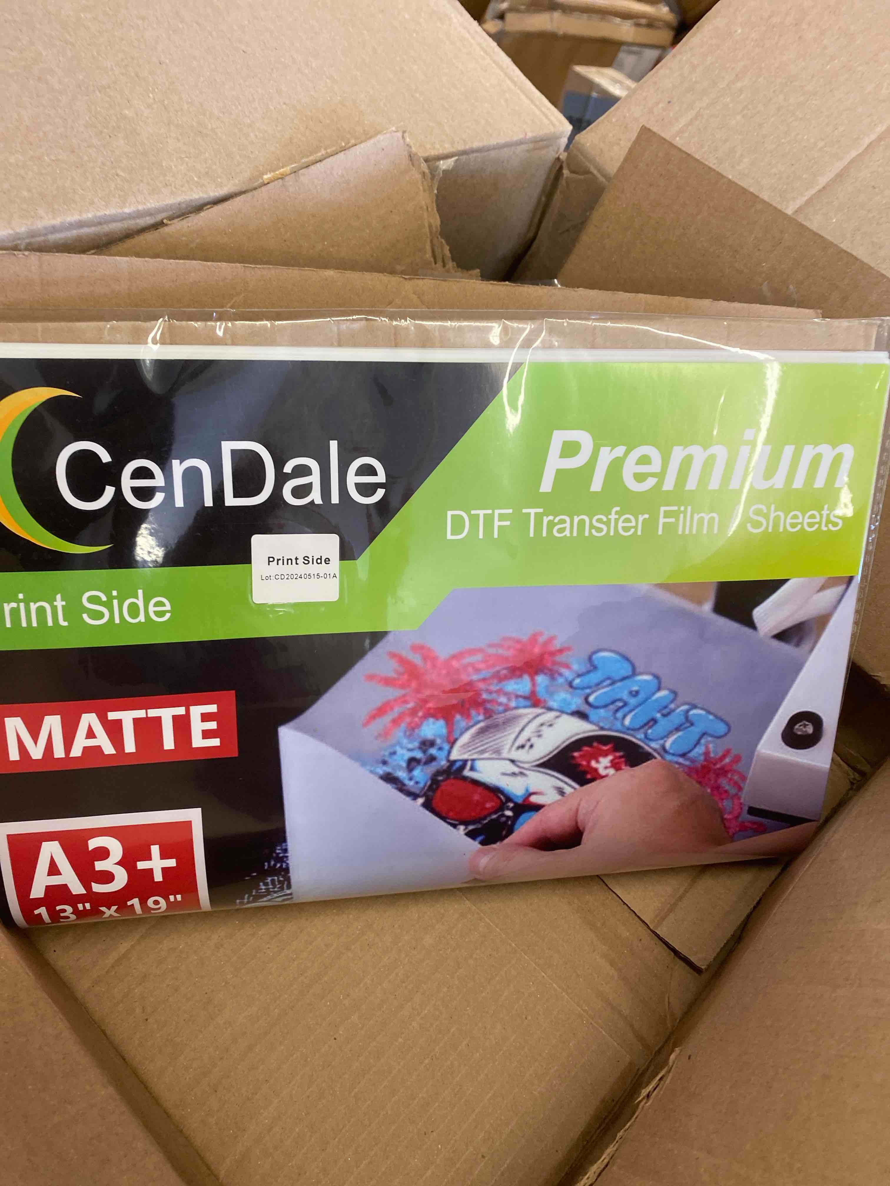 https://s3.amazonaws.com/lotting-images-prod/phillipi/GRA0400043_1741896890552.jpeg