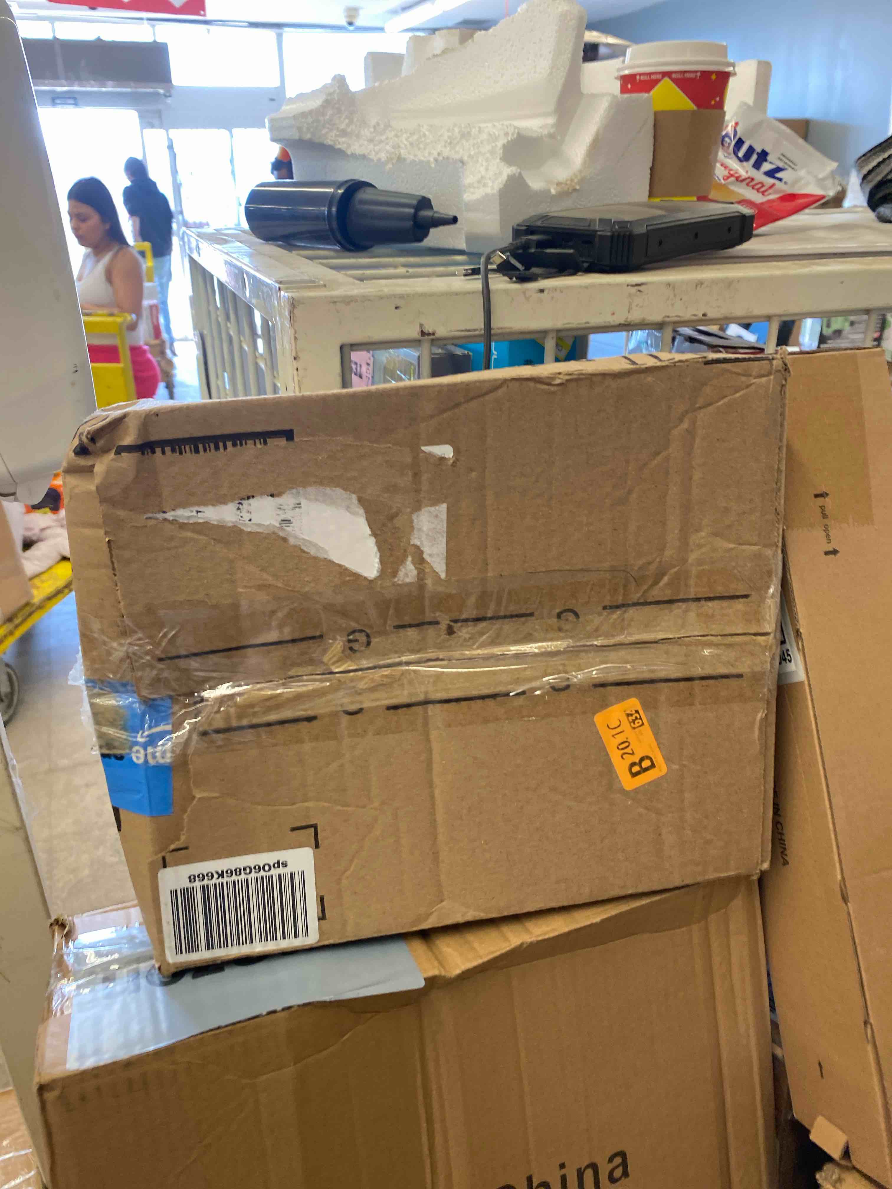 https://s3.amazonaws.com/lotting-images-prod/phillipi/GRA0400043_1741896910716.jpeg