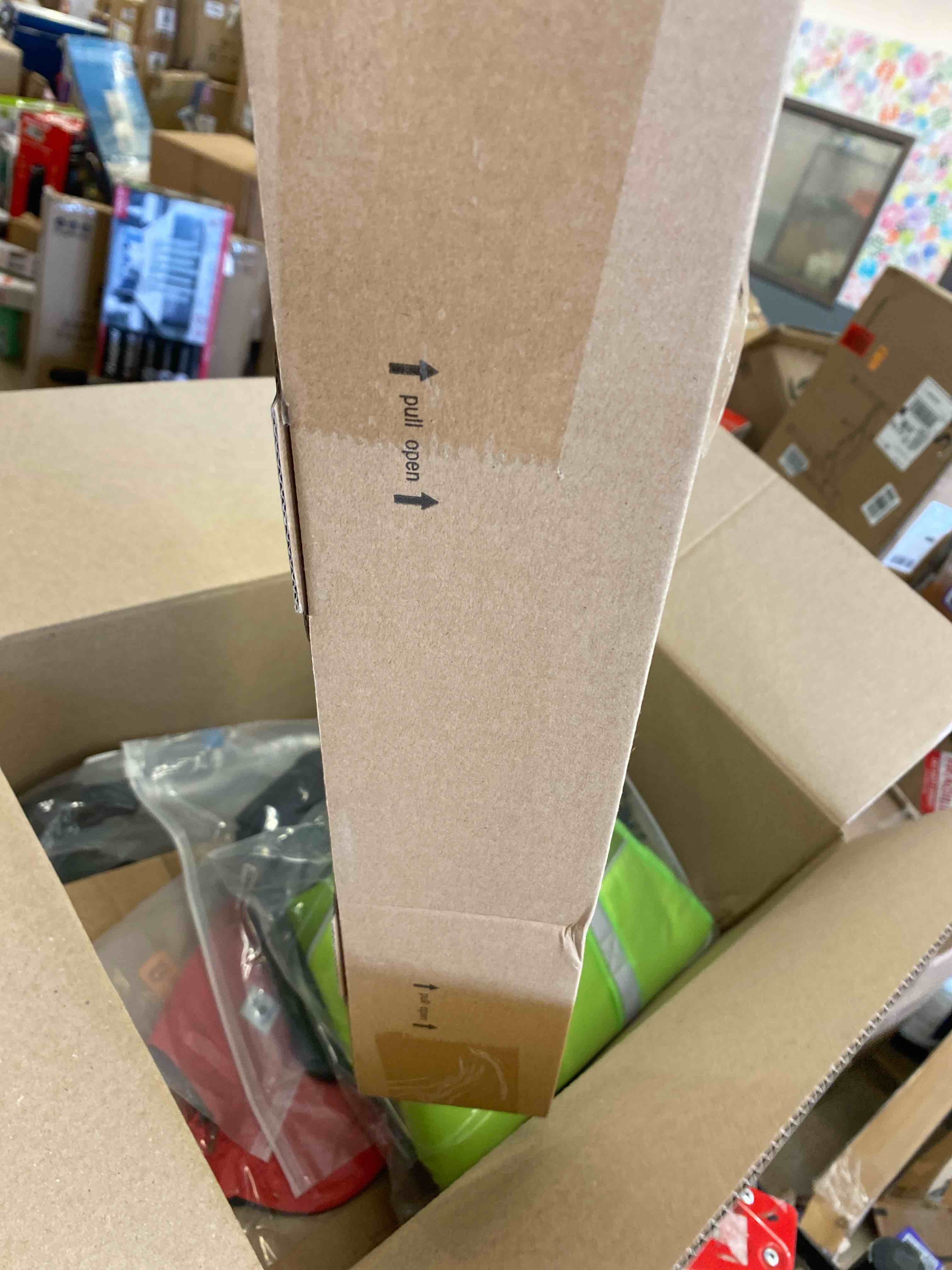 https://s3.amazonaws.com/lotting-images-prod/phillipi/GRA0400045_1741896645279.jpeg