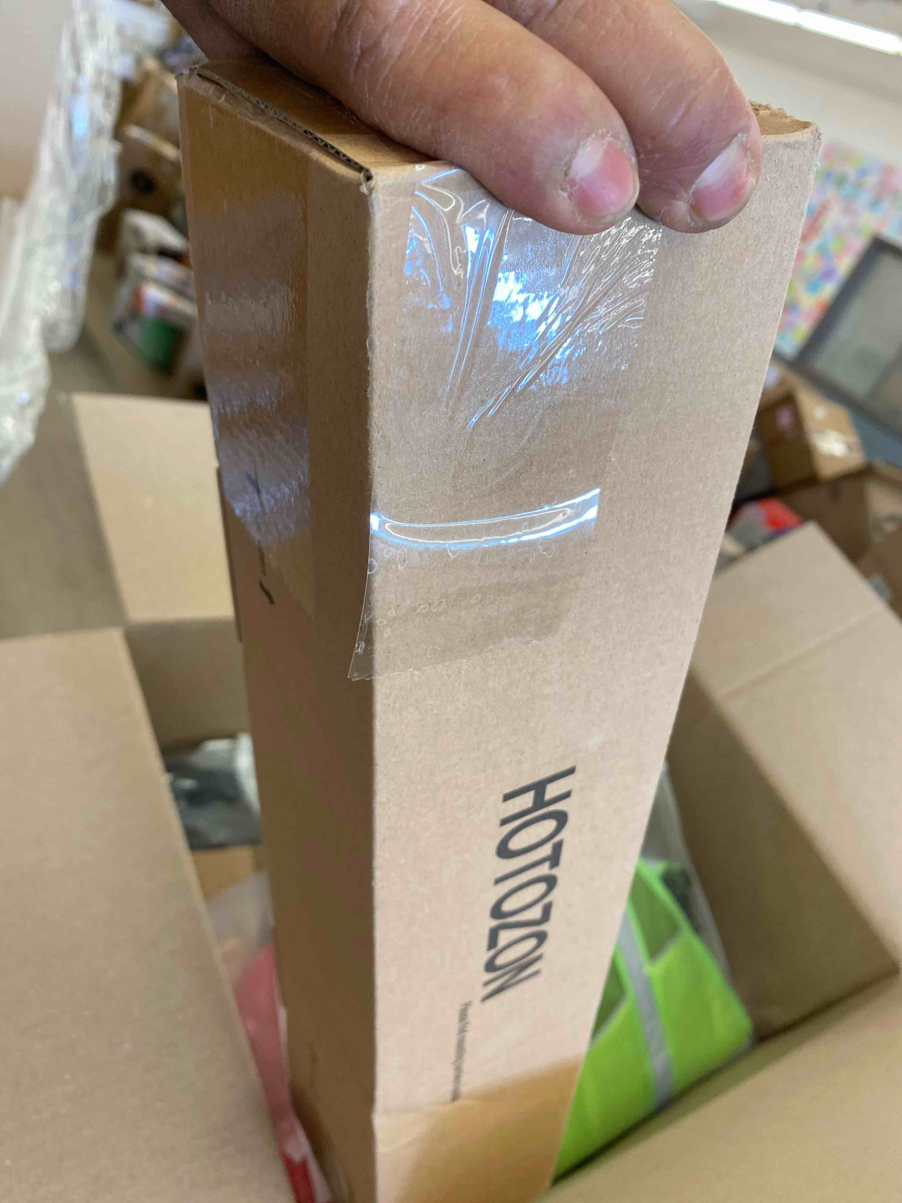https://s3.amazonaws.com/lotting-images-prod/phillipi/GRA0400045_1741896646434.jpeg
