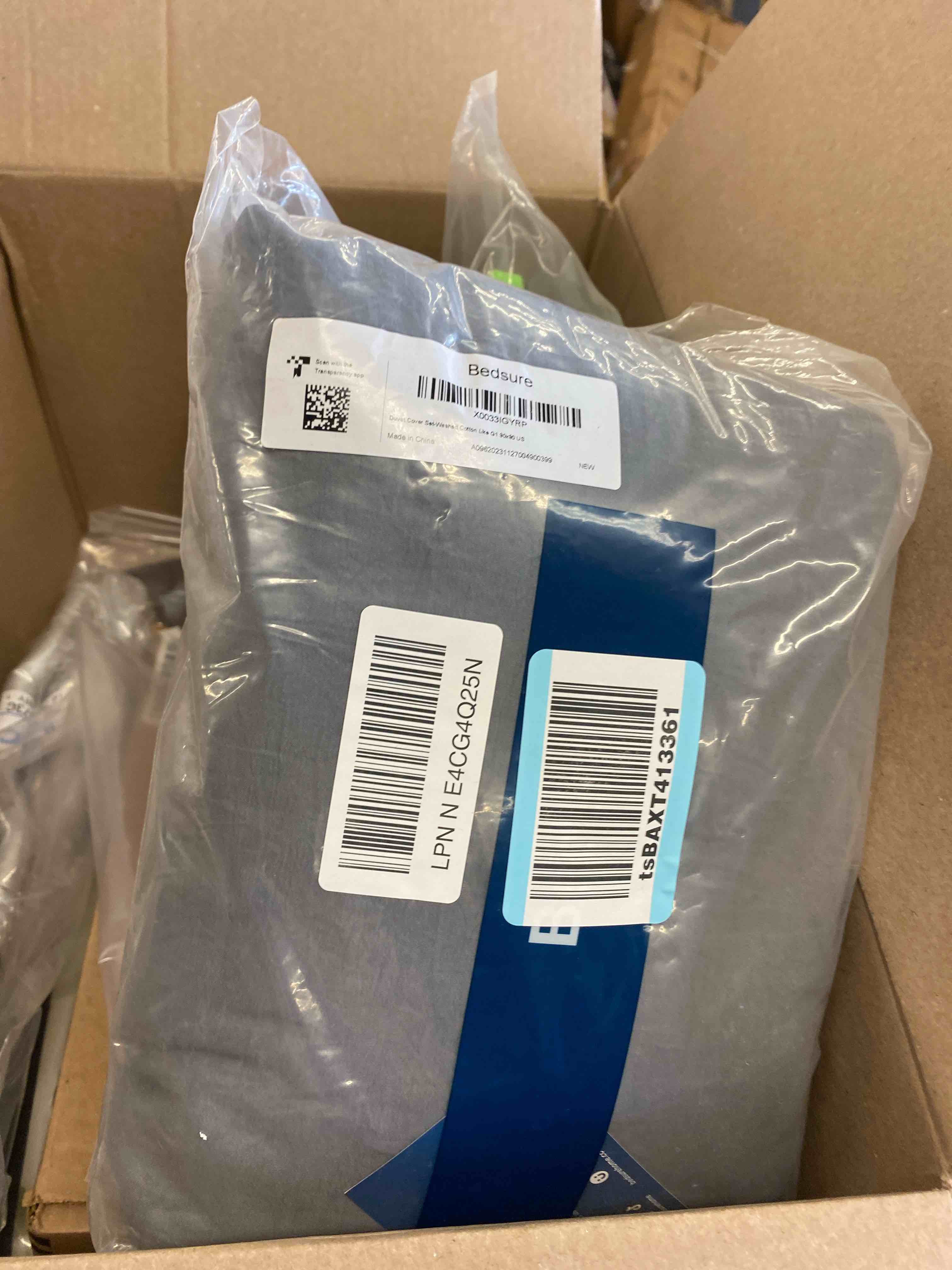 https://s3.amazonaws.com/lotting-images-prod/phillipi/GRA0400046_1741896529101.jpeg