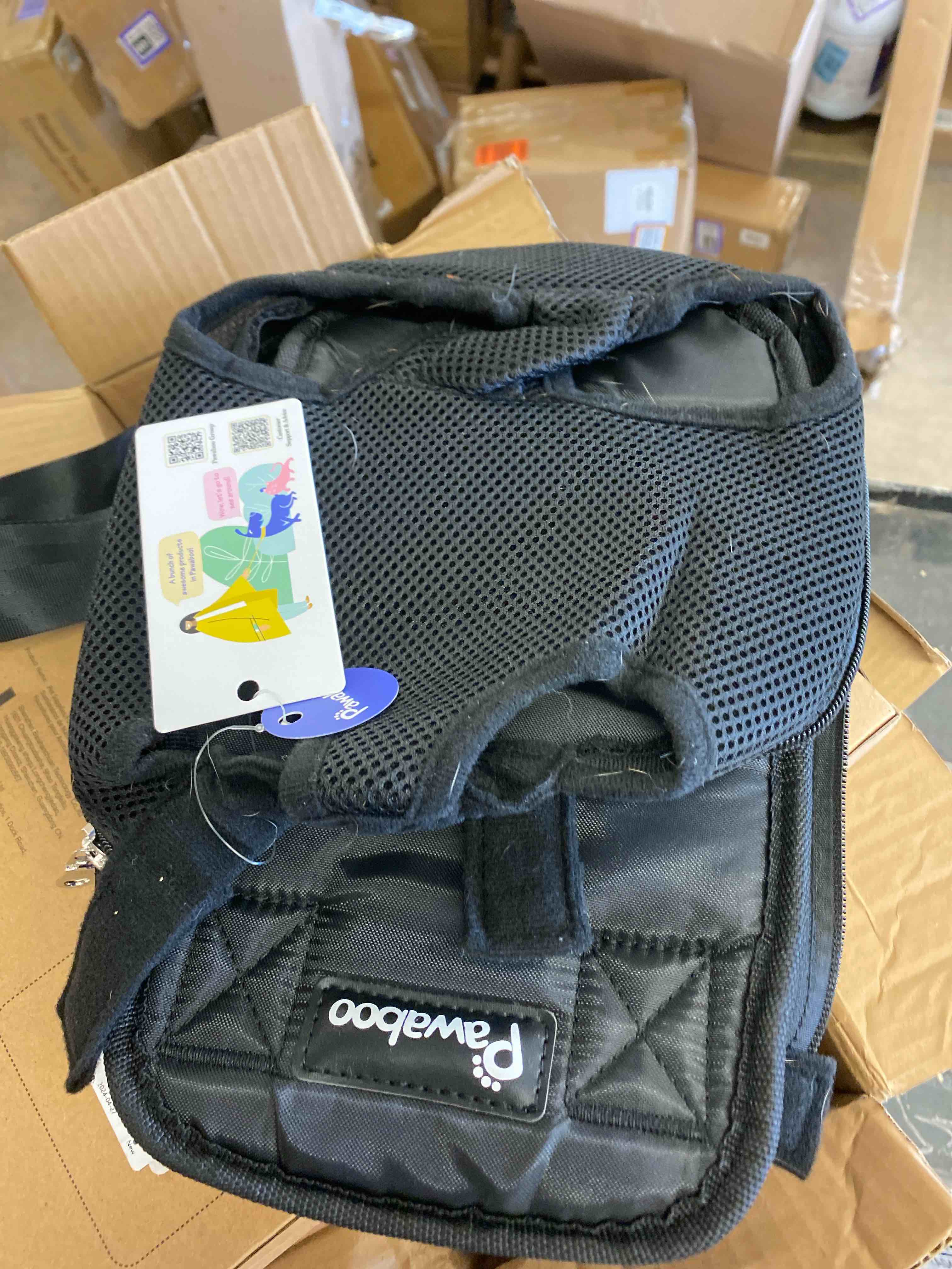 https://s3.amazonaws.com/lotting-images-prod/phillipi/GRA0400049_1741895302116.jpeg
