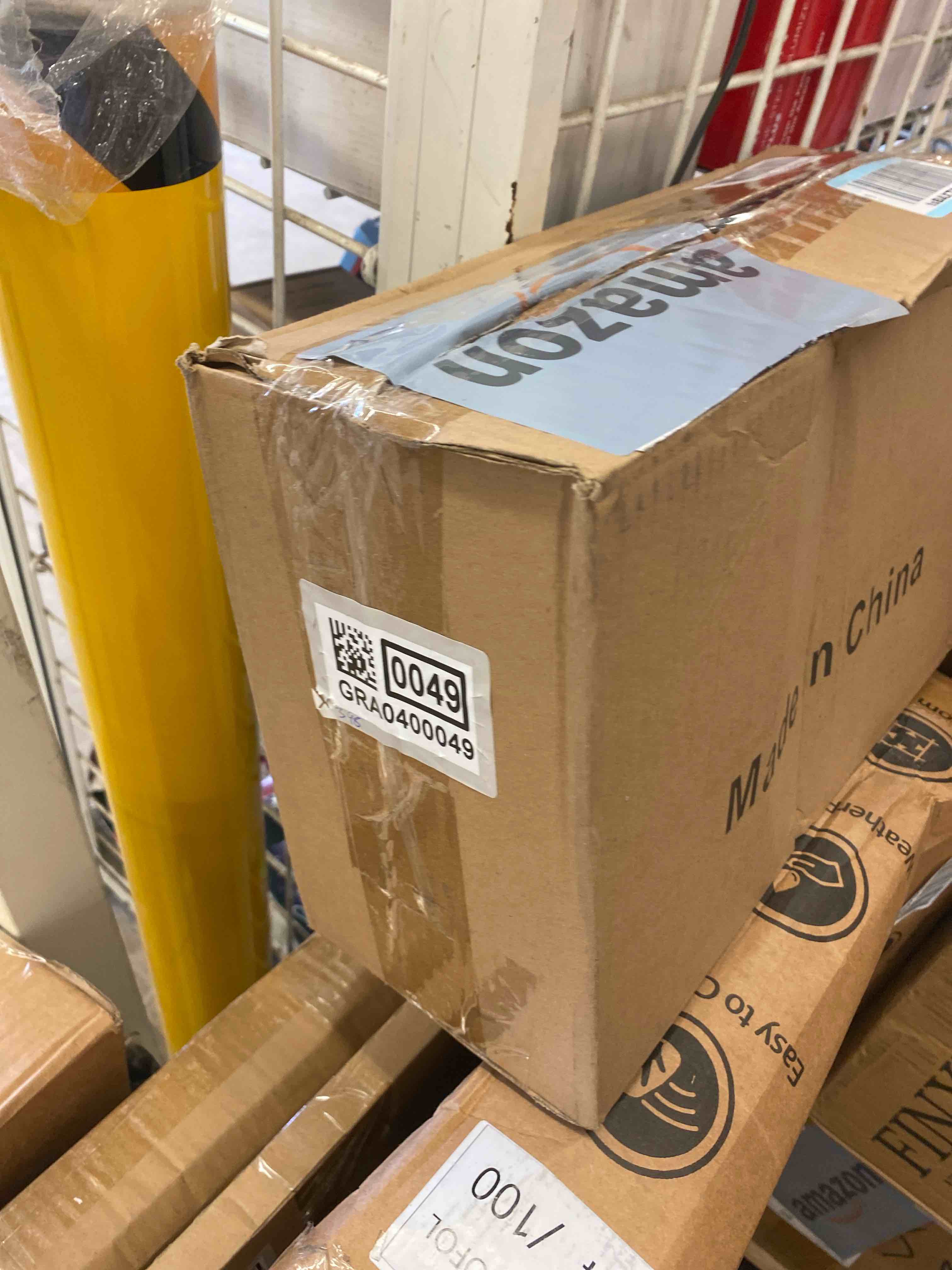 https://s3.amazonaws.com/lotting-images-prod/phillipi/GRA0400049_1741895353080.jpeg