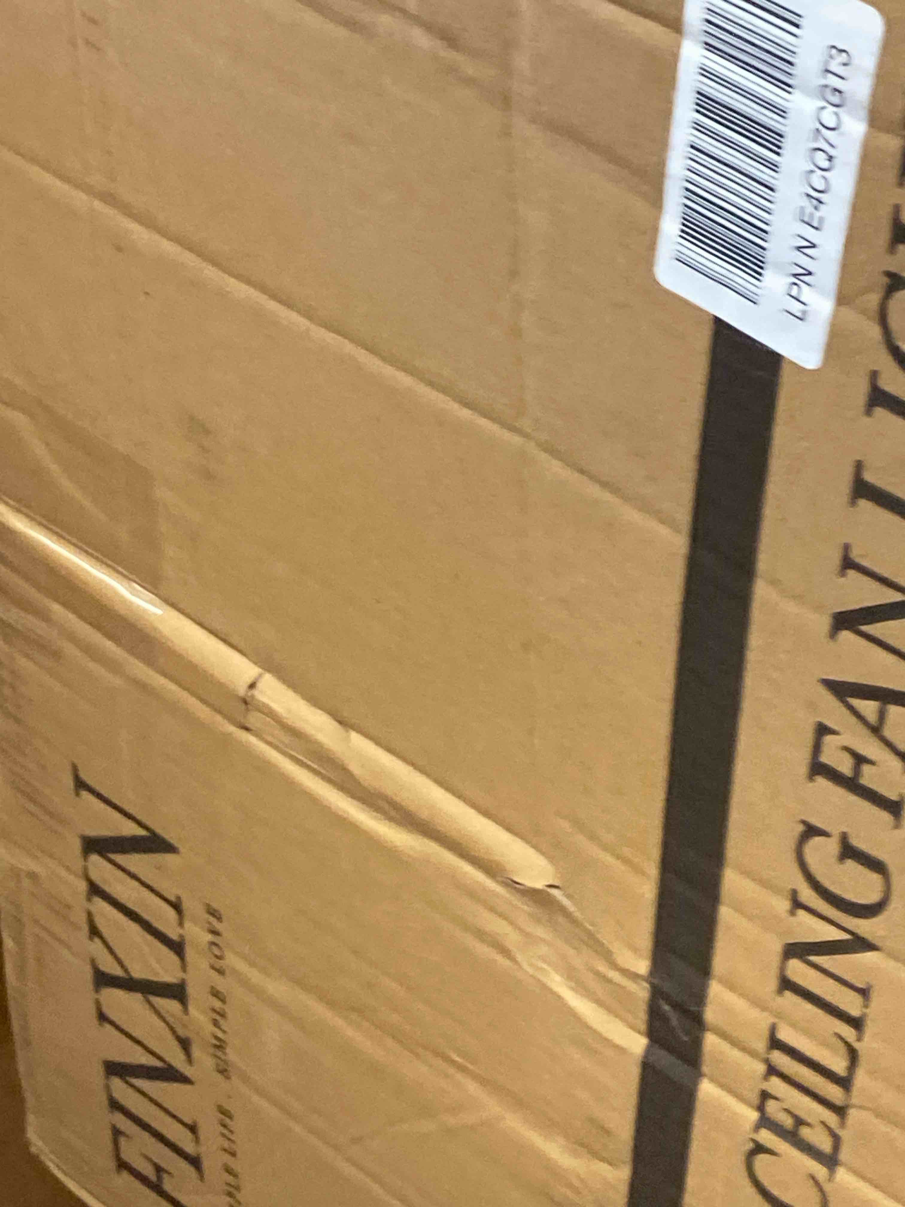 https://s3.amazonaws.com/lotting-images-prod/phillipi/GRA0400050_1741895027250.jpeg
