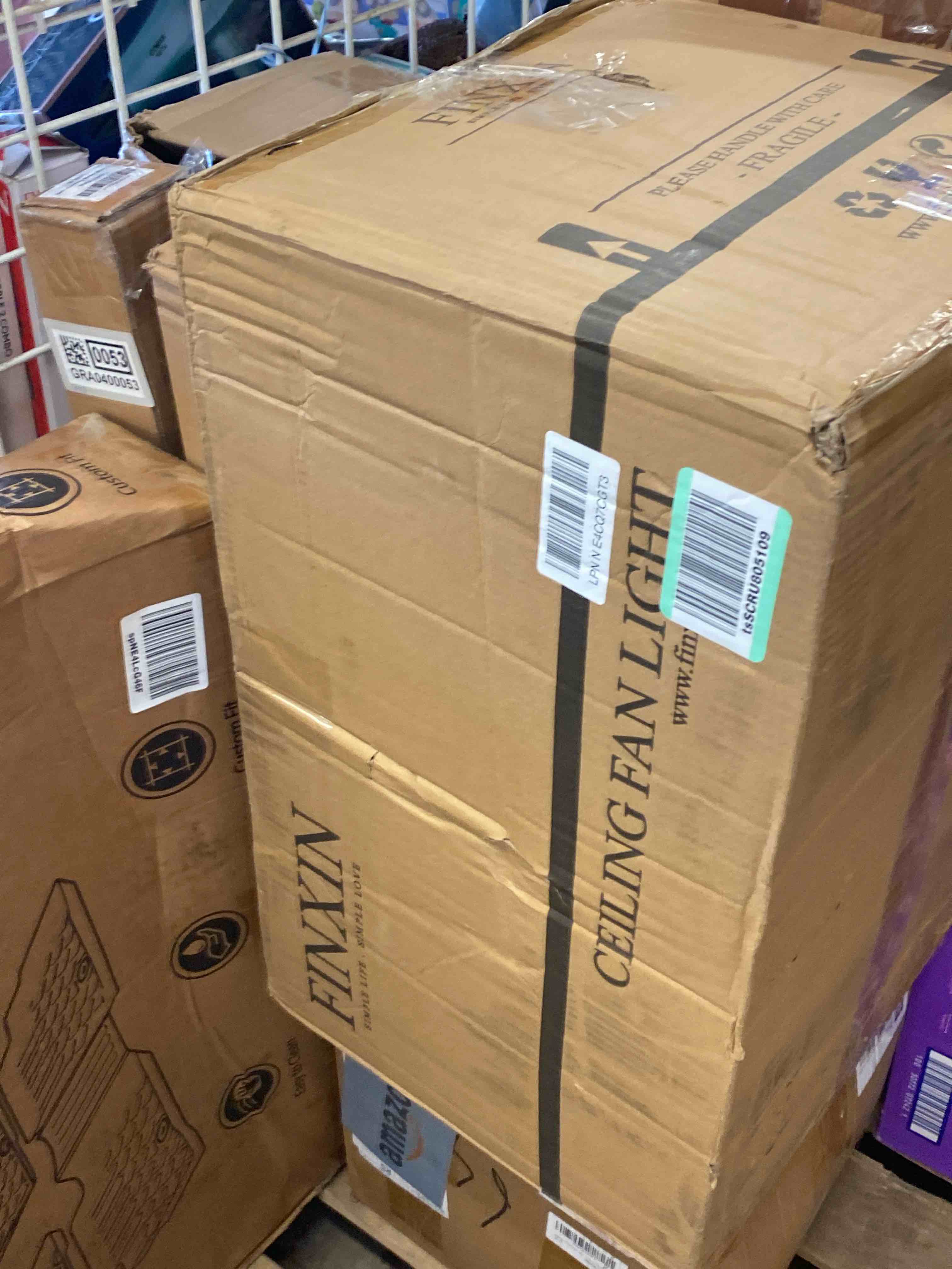 https://s3.amazonaws.com/lotting-images-prod/phillipi/GRA0400050_1741895029849.jpeg