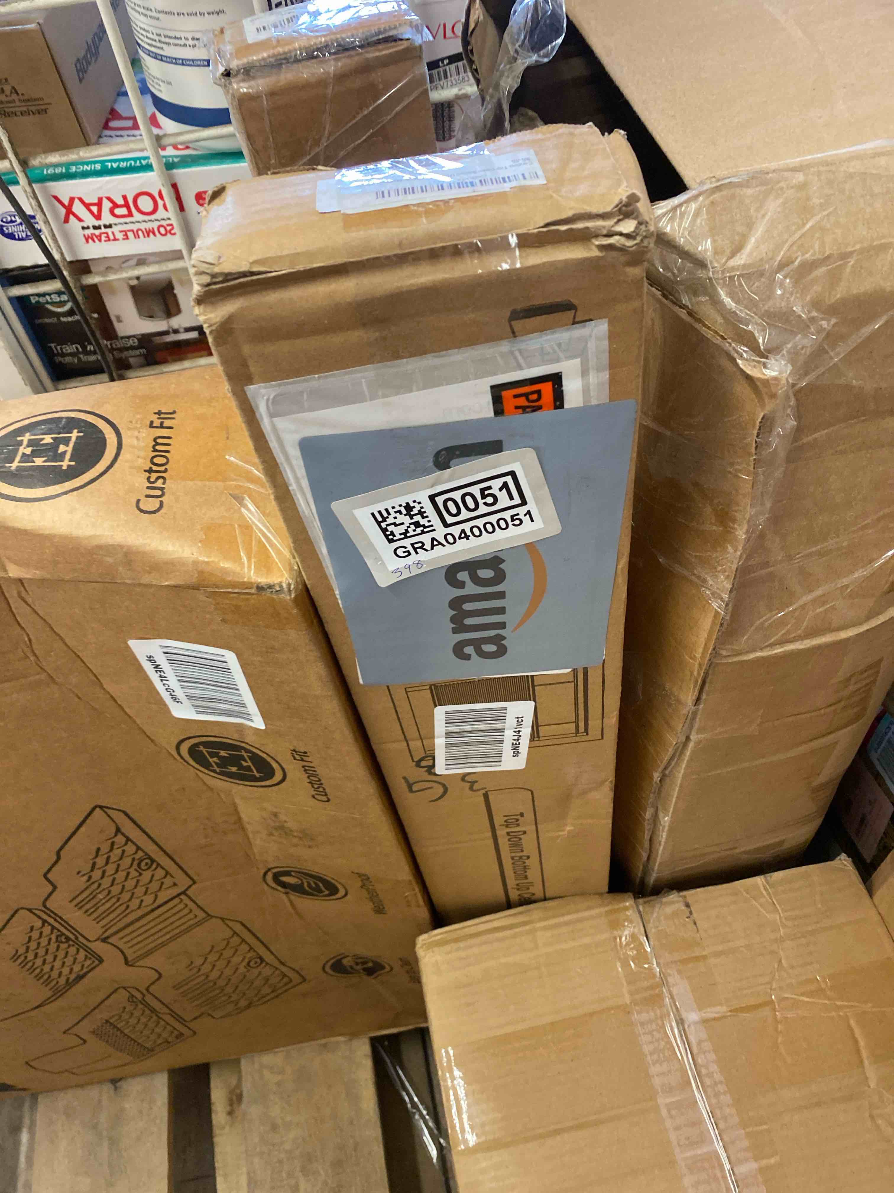 https://s3.amazonaws.com/lotting-images-prod/phillipi/GRA0400051_1741894304960.jpeg