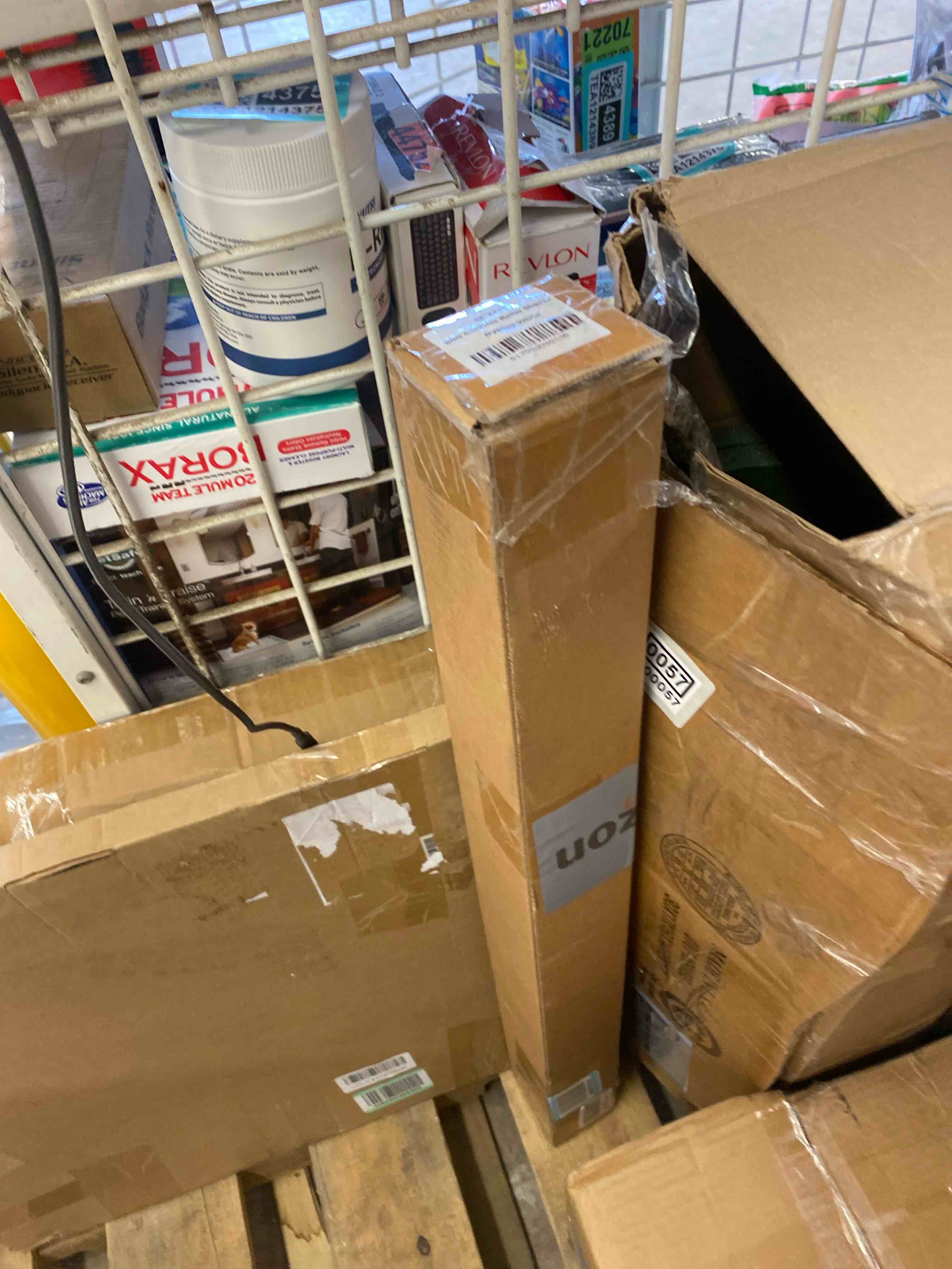 https://s3.amazonaws.com/lotting-images-prod/phillipi/GRA0400053_1741893848582.jpeg