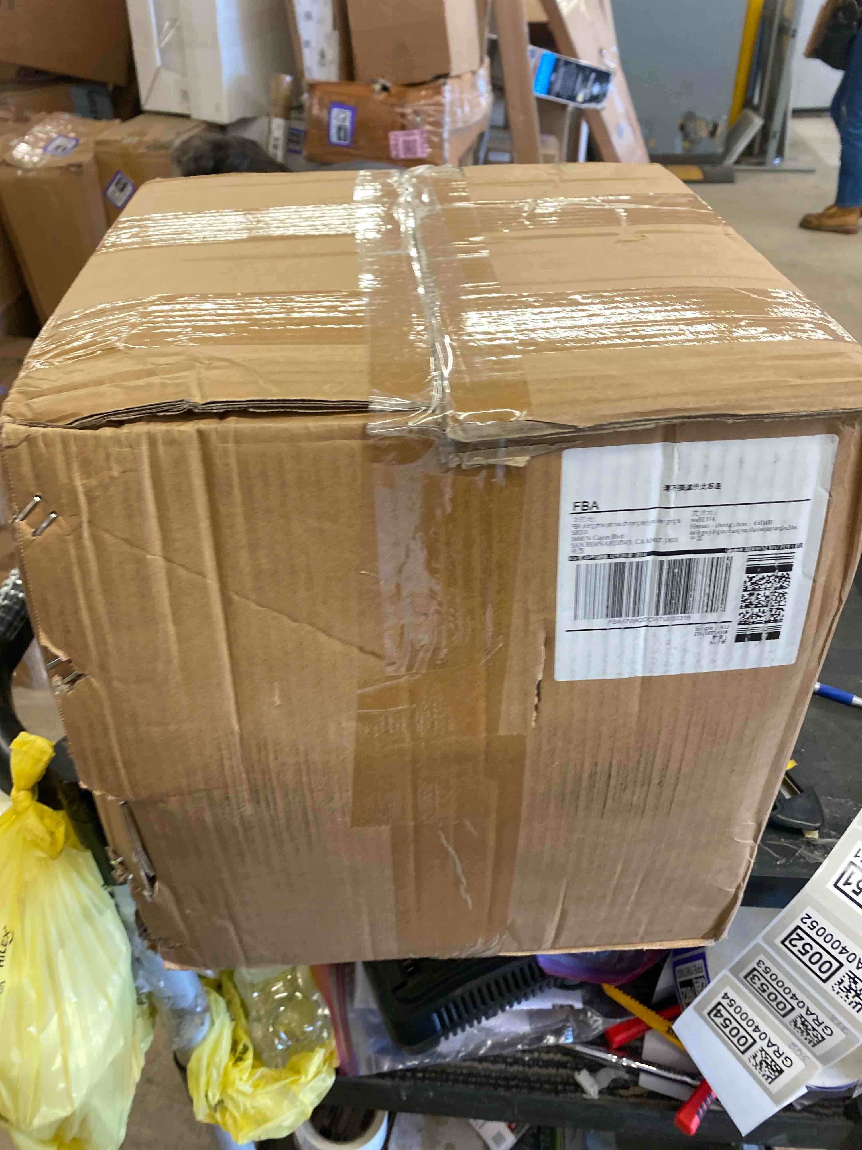 https://s3.amazonaws.com/lotting-images-prod/phillipi/GRA0400054_1741893681179.jpeg