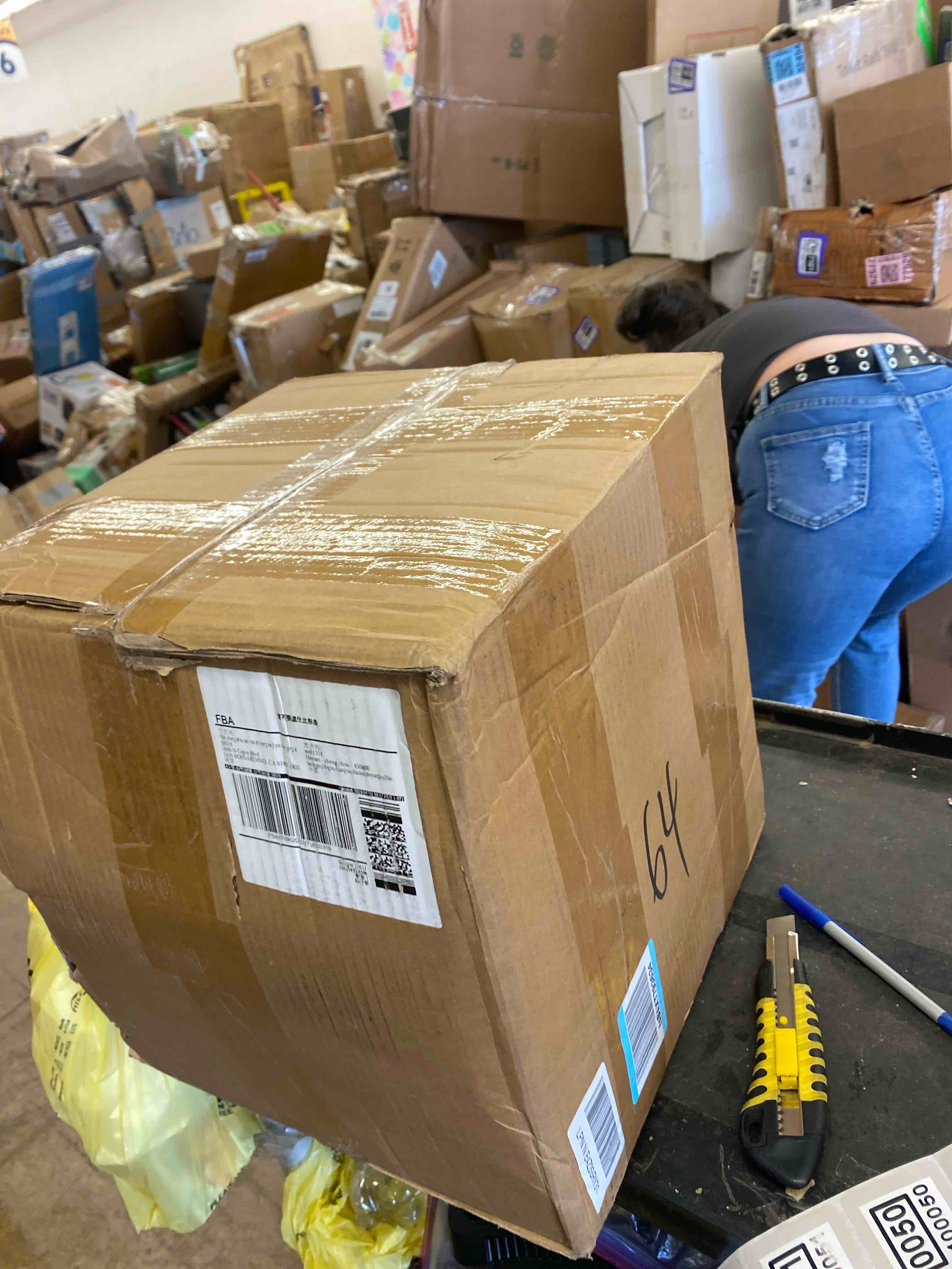 https://s3.amazonaws.com/lotting-images-prod/phillipi/GRA0400054_1741893682214.jpeg