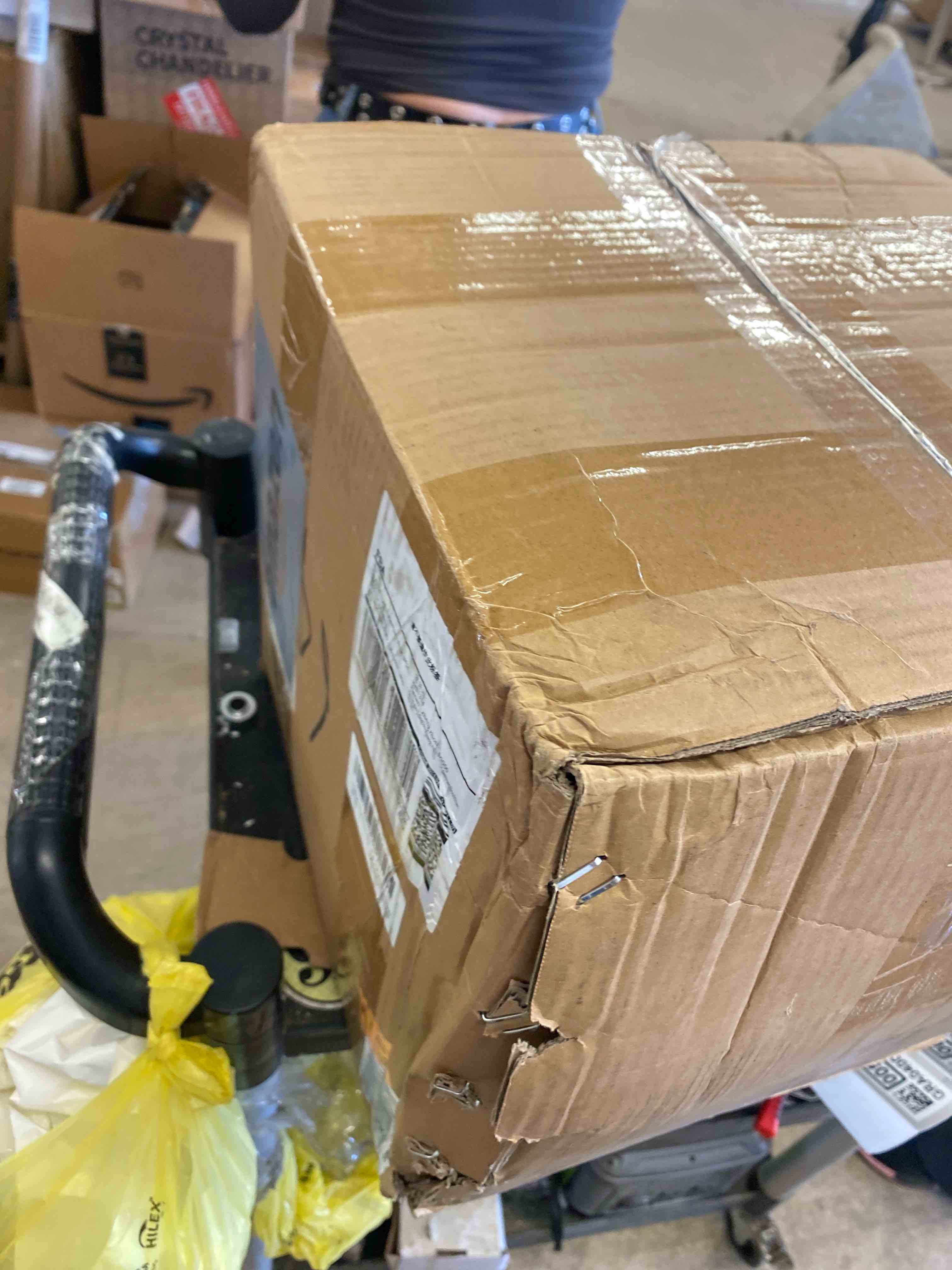 https://s3.amazonaws.com/lotting-images-prod/phillipi/GRA0400054_1741893683719.jpeg