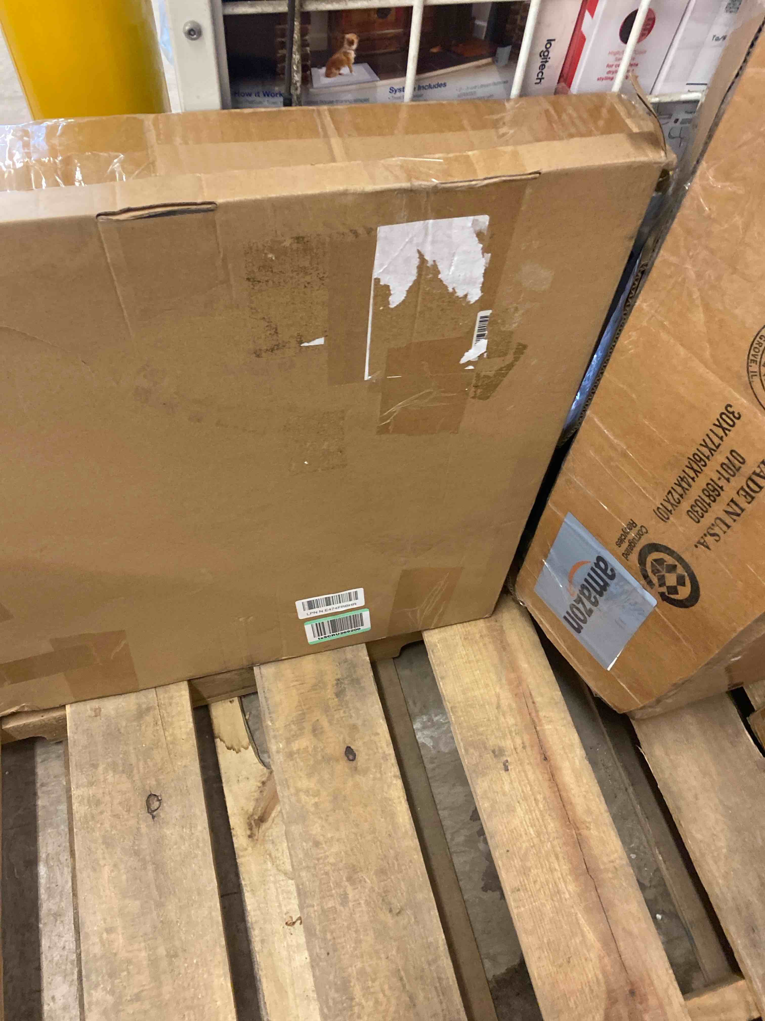 https://s3.amazonaws.com/lotting-images-prod/phillipi/GRA0400055_1741893522553.jpeg