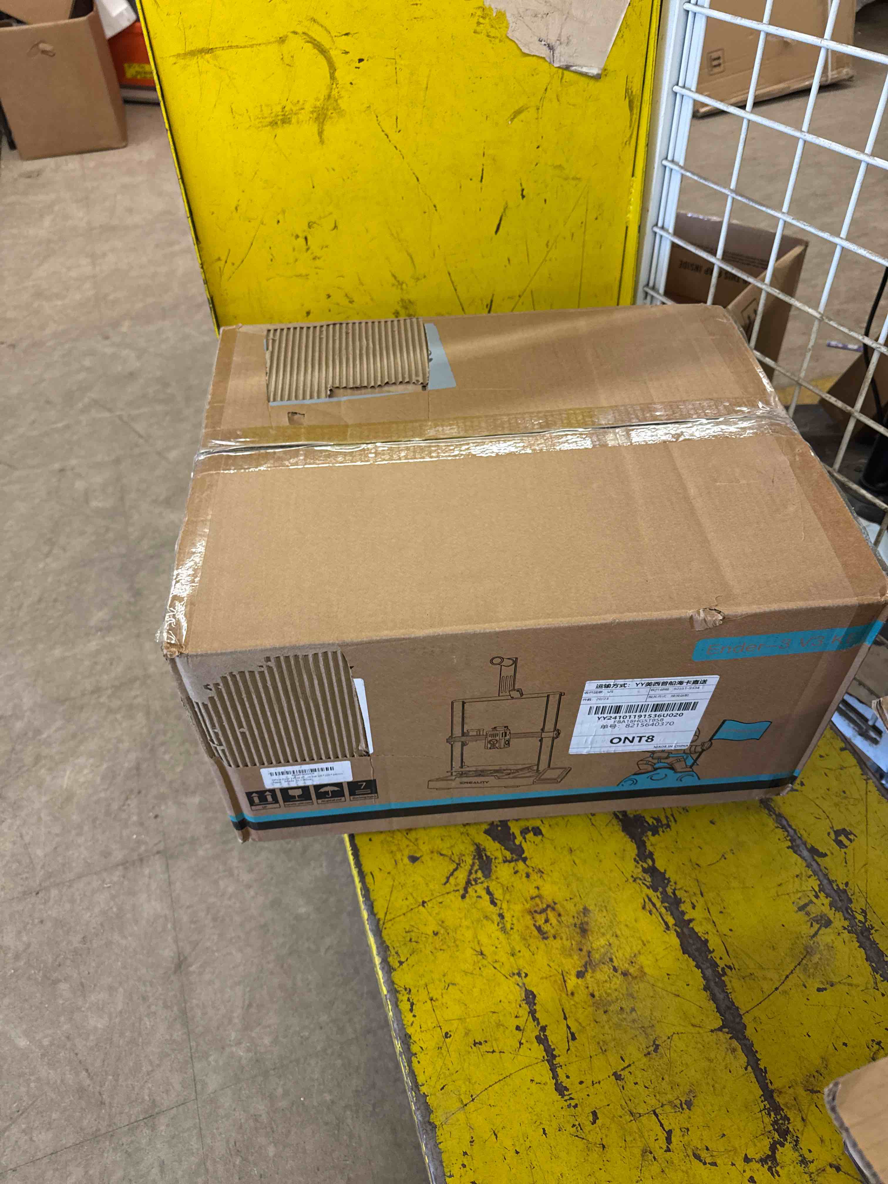 https://s3.amazonaws.com/lotting-images-prod/phillipi/GRA0400066_1740169744364.jpeg