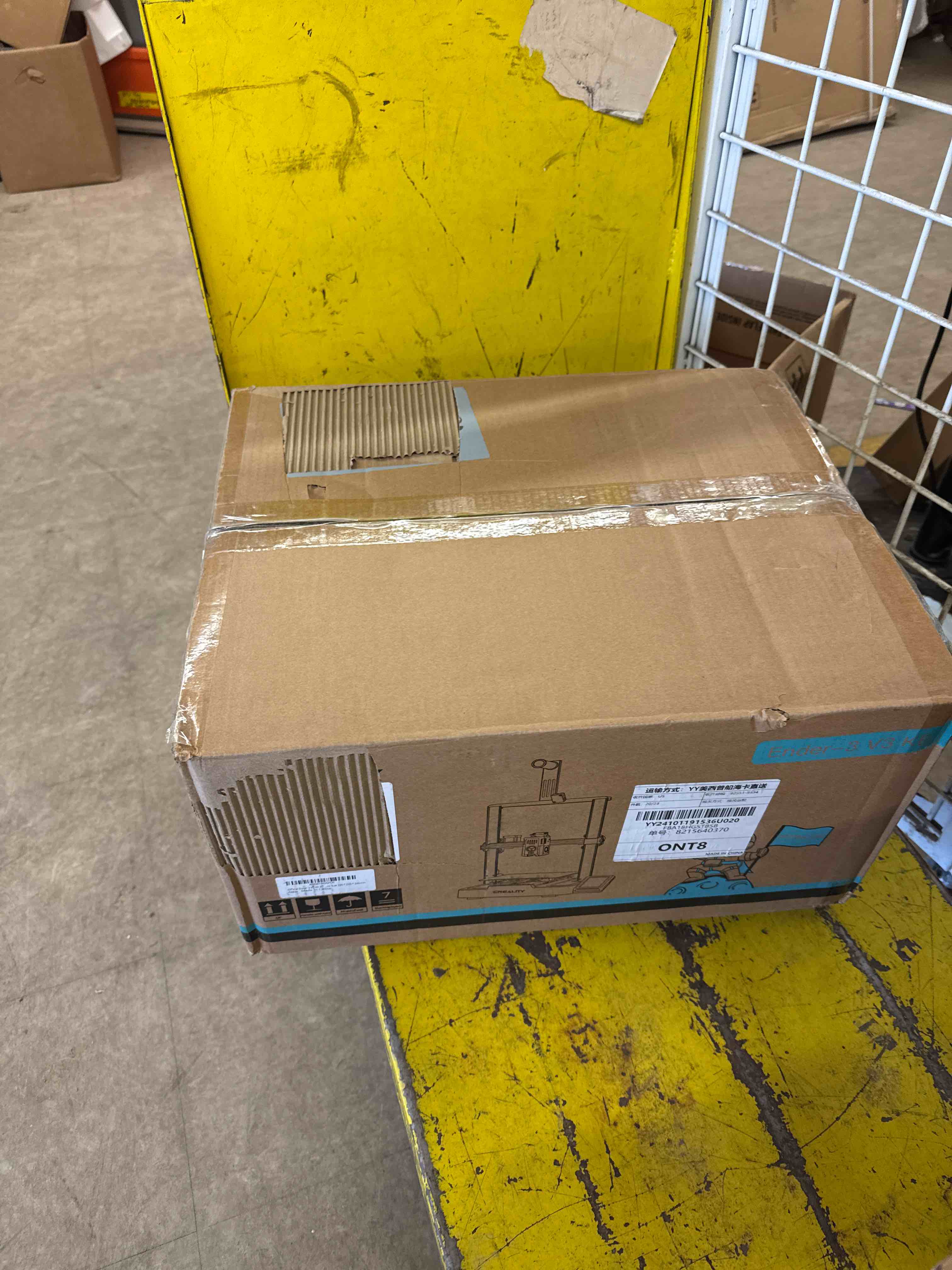https://s3.amazonaws.com/lotting-images-prod/phillipi/GRA0400066_1740169745276.jpeg