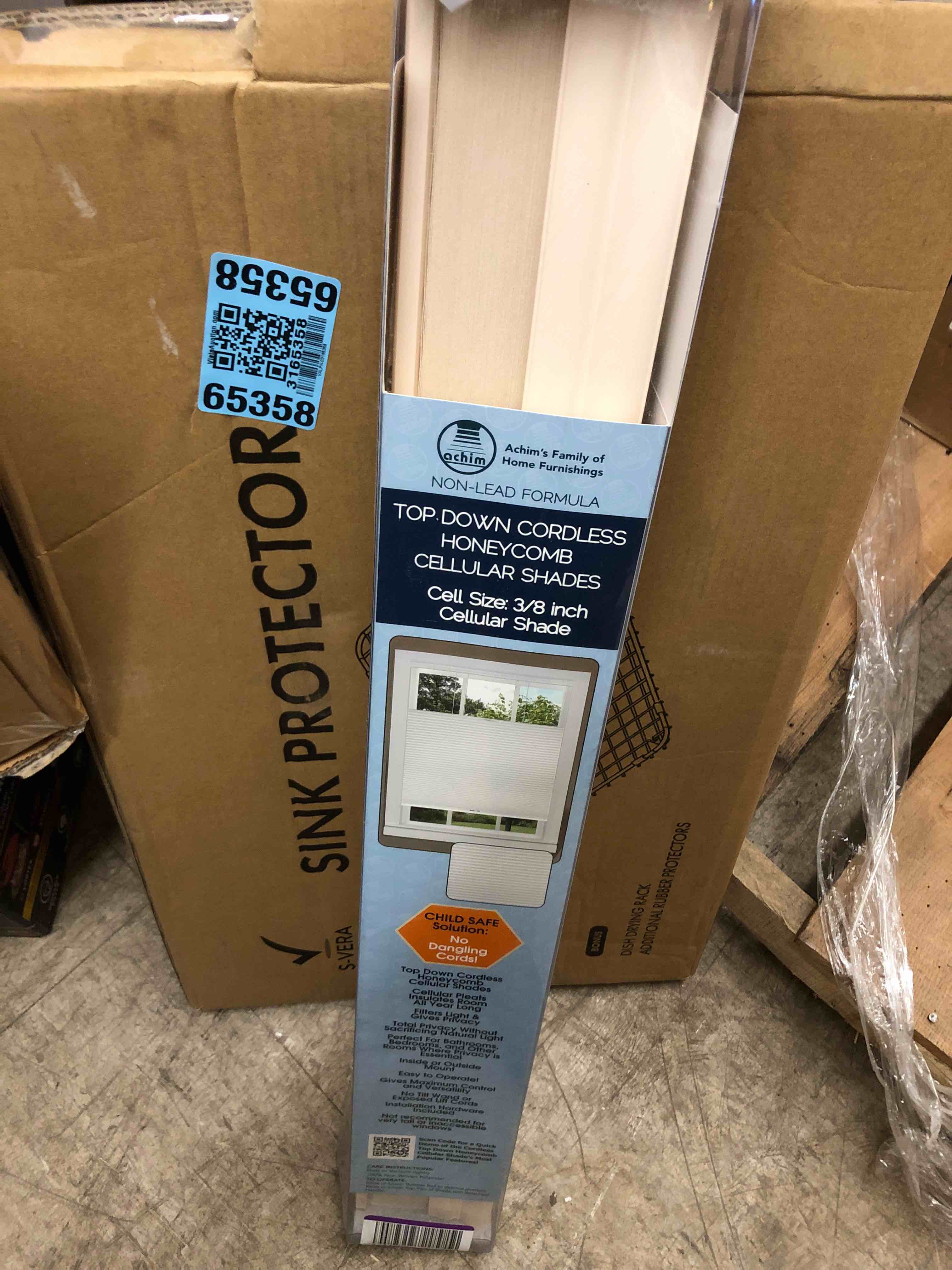 https://s3.amazonaws.com/lotting-images-prod/phillipi/GRA0400602_1738866440304.jpeg