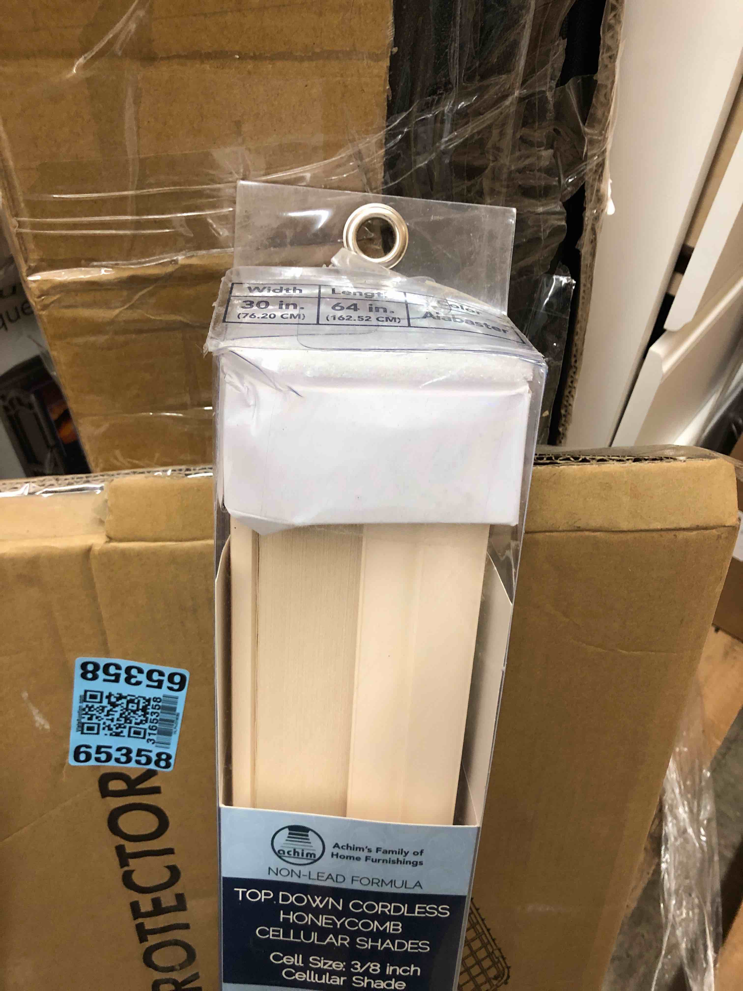 https://s3.amazonaws.com/lotting-images-prod/phillipi/GRA0400602_1738866441611.jpeg