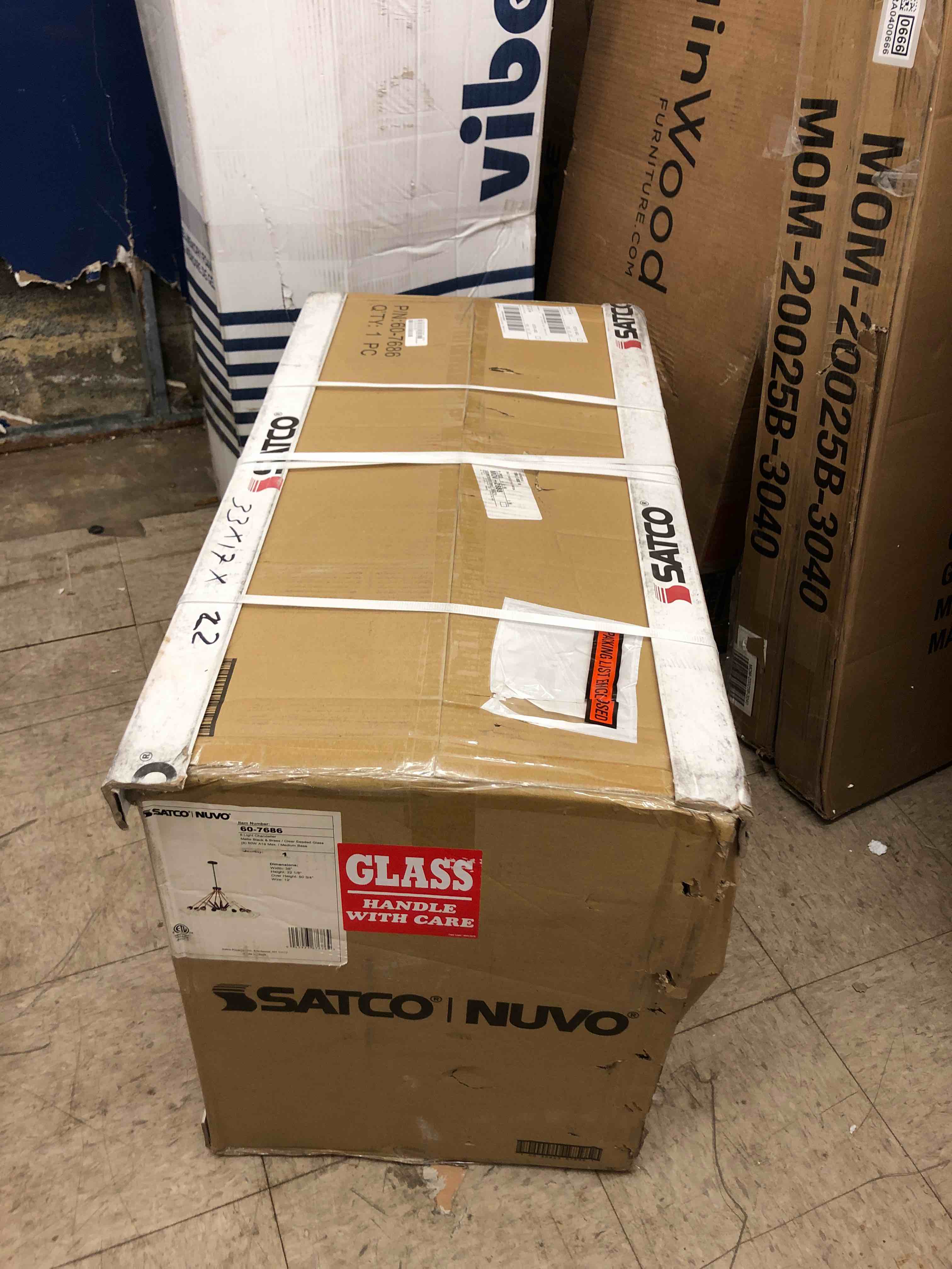 https://s3.amazonaws.com/lotting-images-prod/phillipi/GRA0400653_1738768509906.jpeg