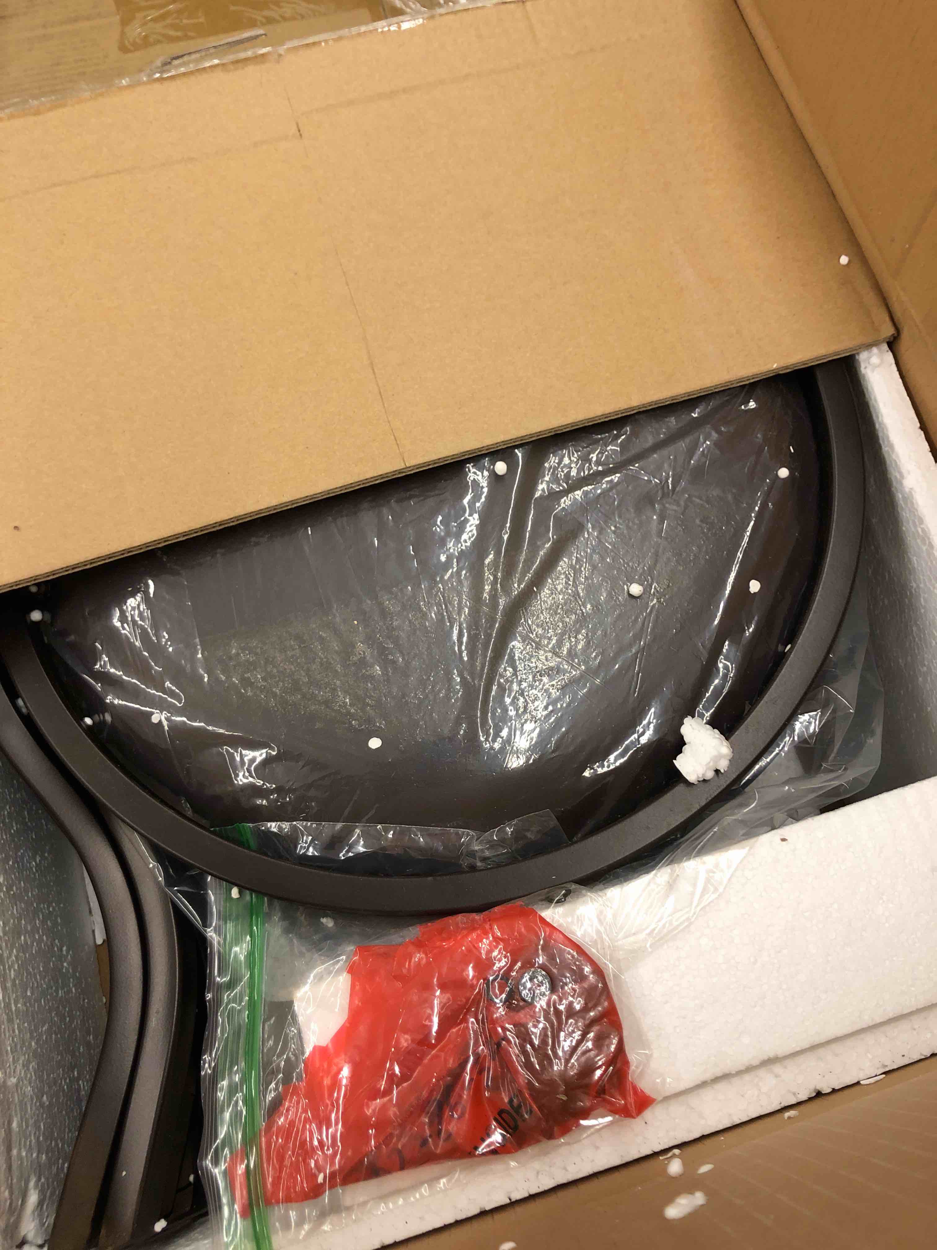 https://s3.amazonaws.com/lotting-images-prod/phillipi/GRA0400677_1738763947089.jpeg