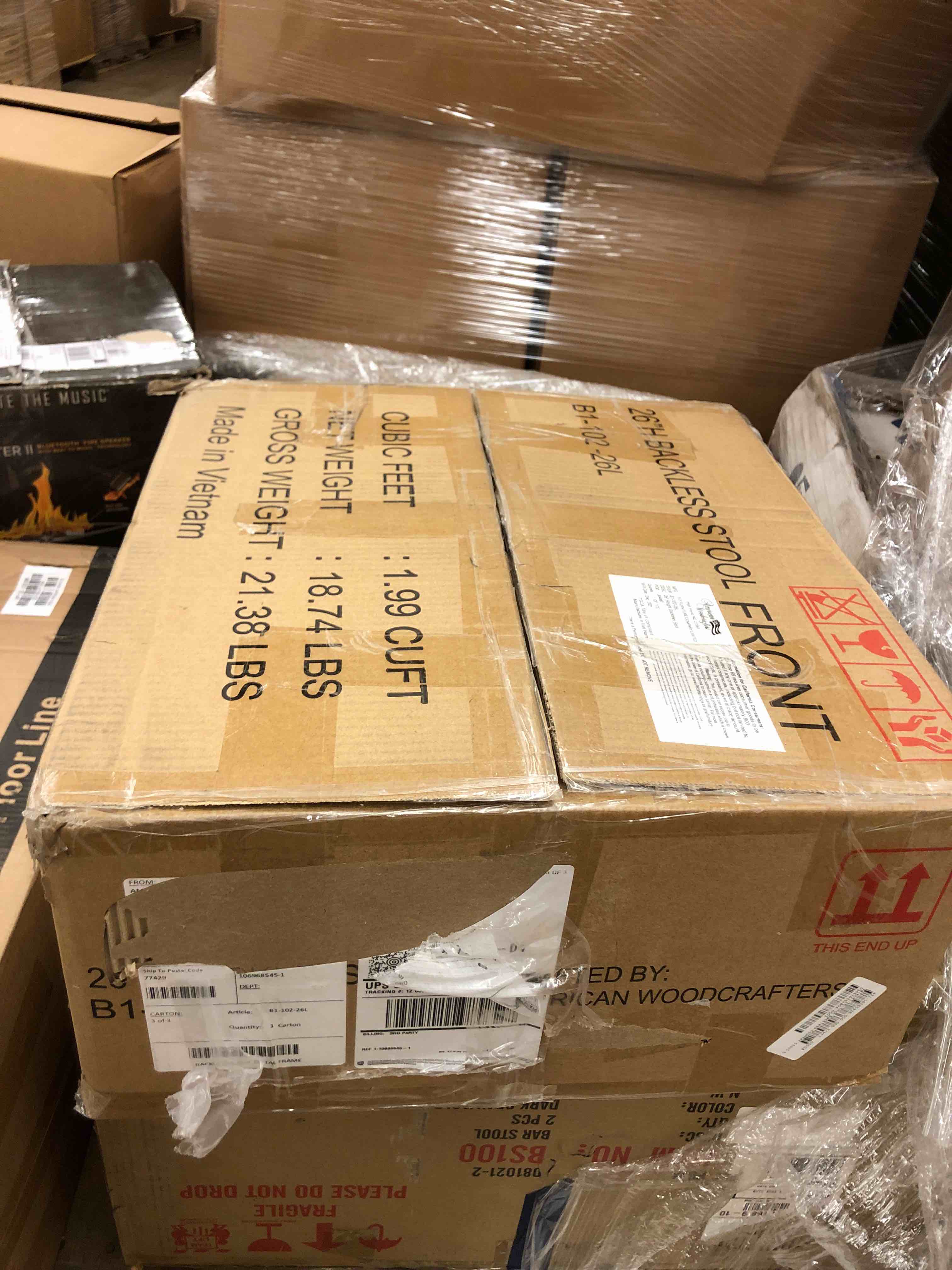 https://s3.amazonaws.com/lotting-images-prod/phillipi/GRA0400677_1738763951105.jpeg