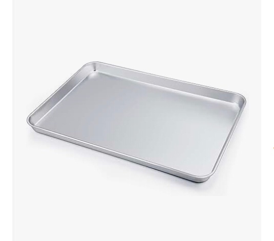 Baking Sheet, Extra Large 19.5 x 13.5 x 1-In.