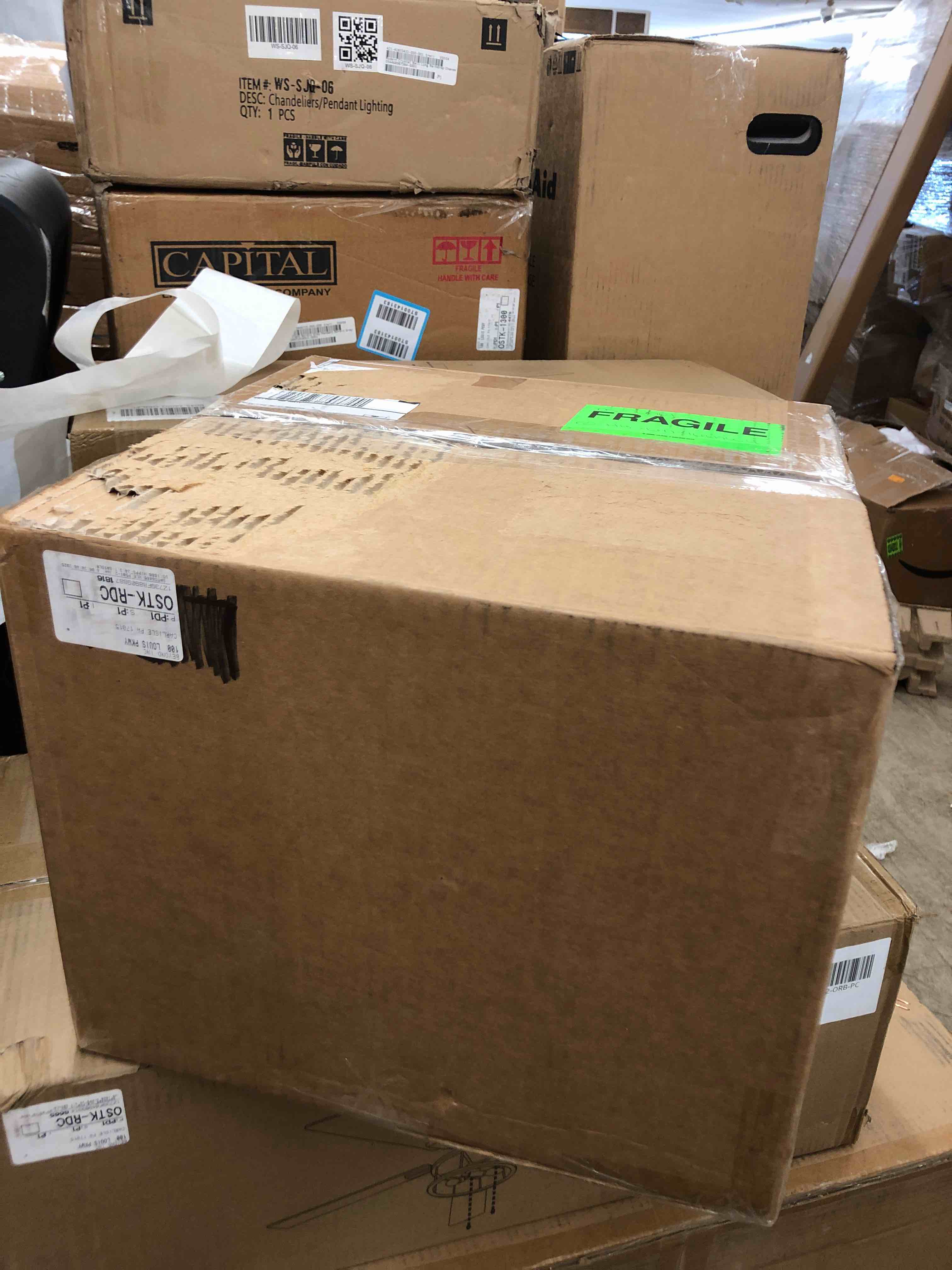 https://s3.amazonaws.com/lotting-images-prod/phillipi/GRA0400693_1738608623544.jpeg